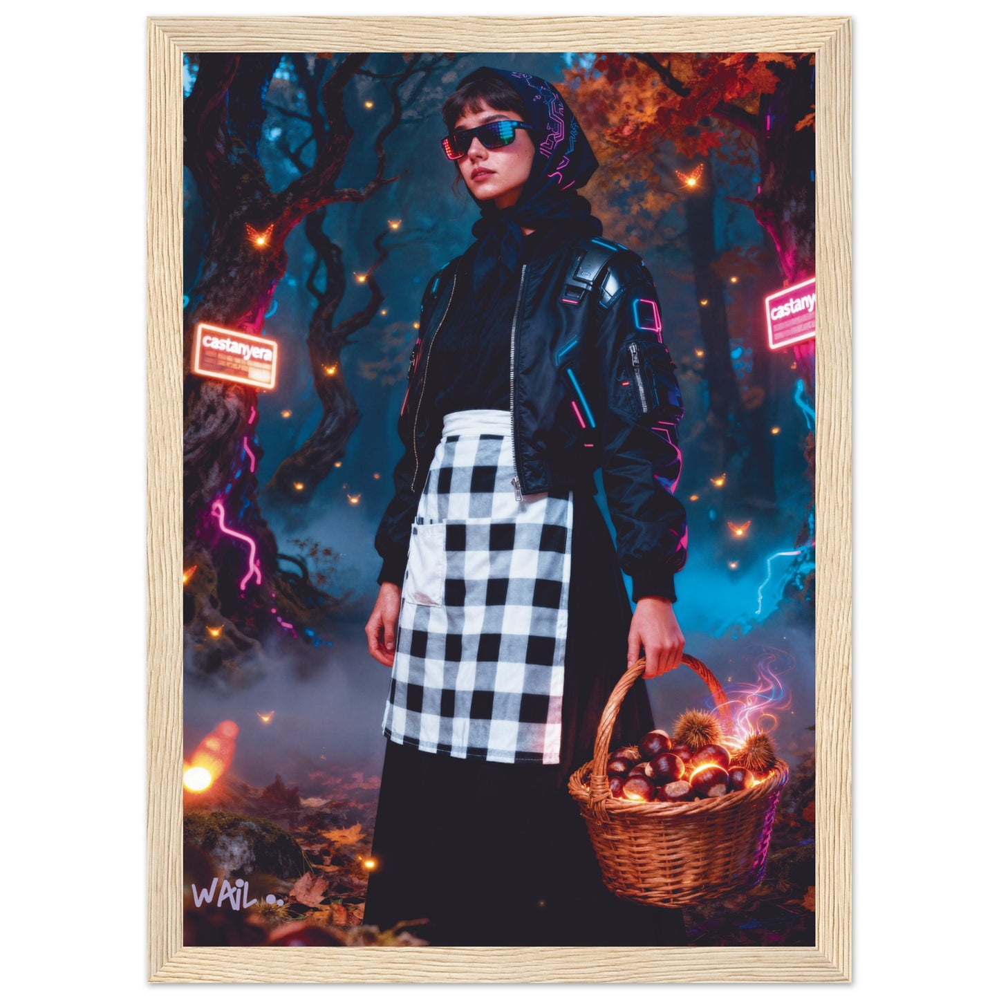 056666d8-2408-4429-84d4-602a92fddaef