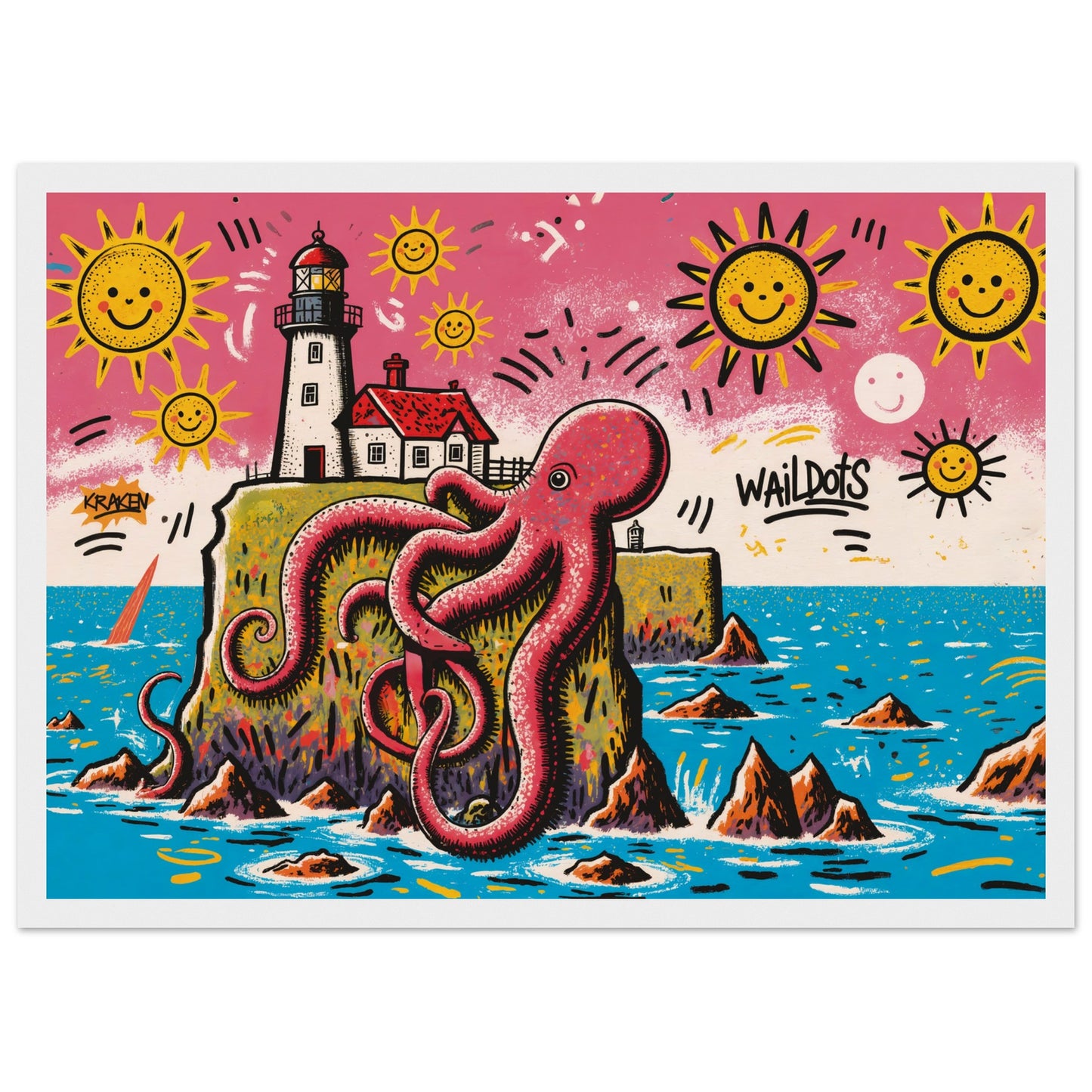 05d2aa18-db0b-4694-a206-d8b694aabf61