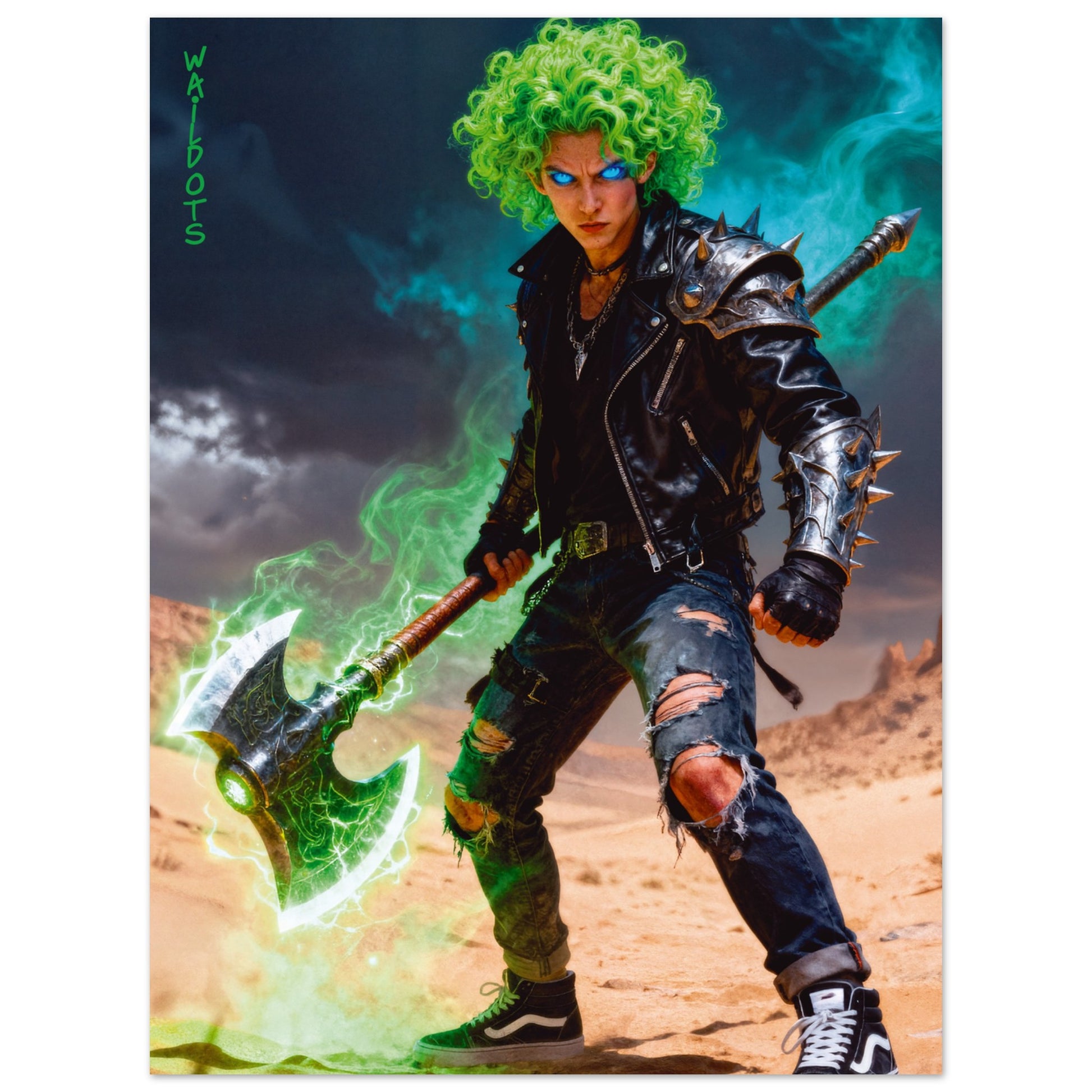 06a6769b-7b89-4bfa-8bdf-4beb877f0739