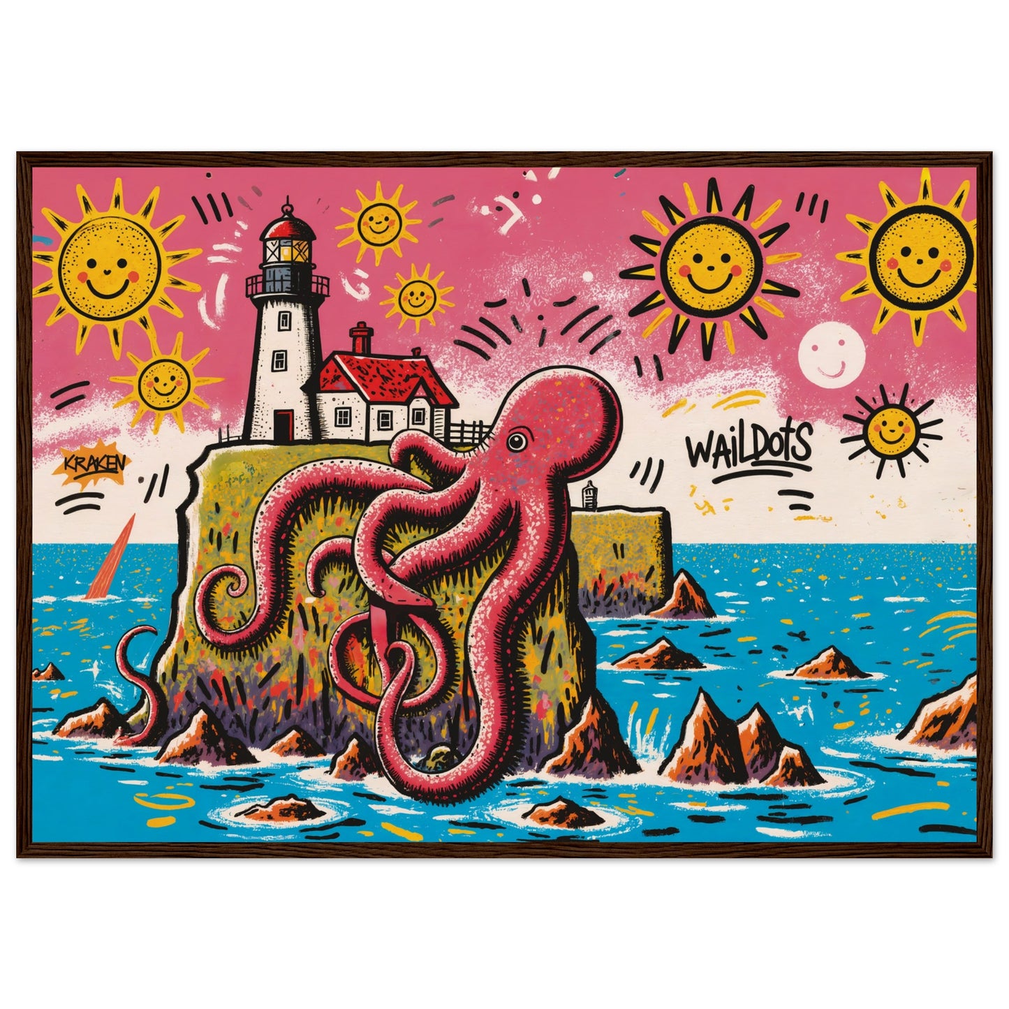 07263086-ddac-46c3-95ad-5e3e5fef61b2