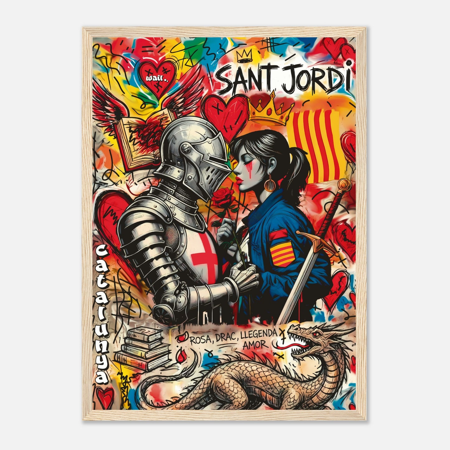 07e09fcc-95a6-494a-a68f-08caf4f2ff25