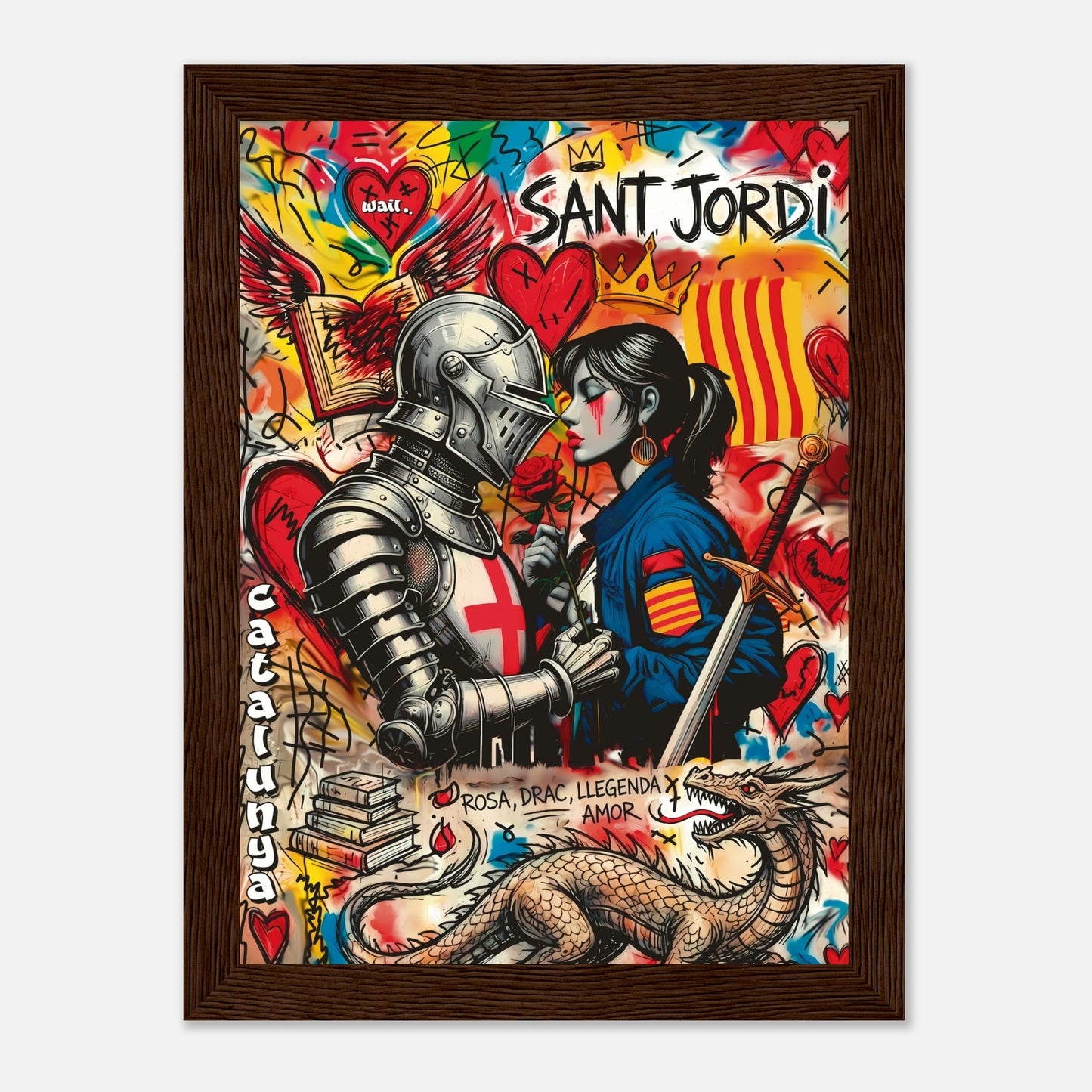 07f2fc19-c35f-4fe3-9c99-218dcfd02443