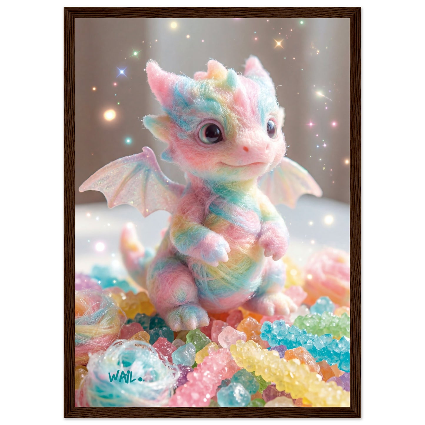 081ef8e4-f63b-47df-a5e7-76c8583ebdaa