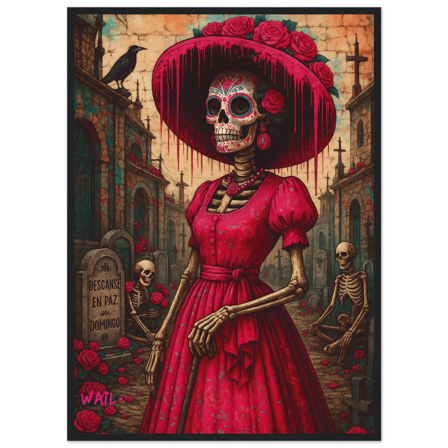 08b797c3-5448-4ba5-b24f-7af4d42a1504