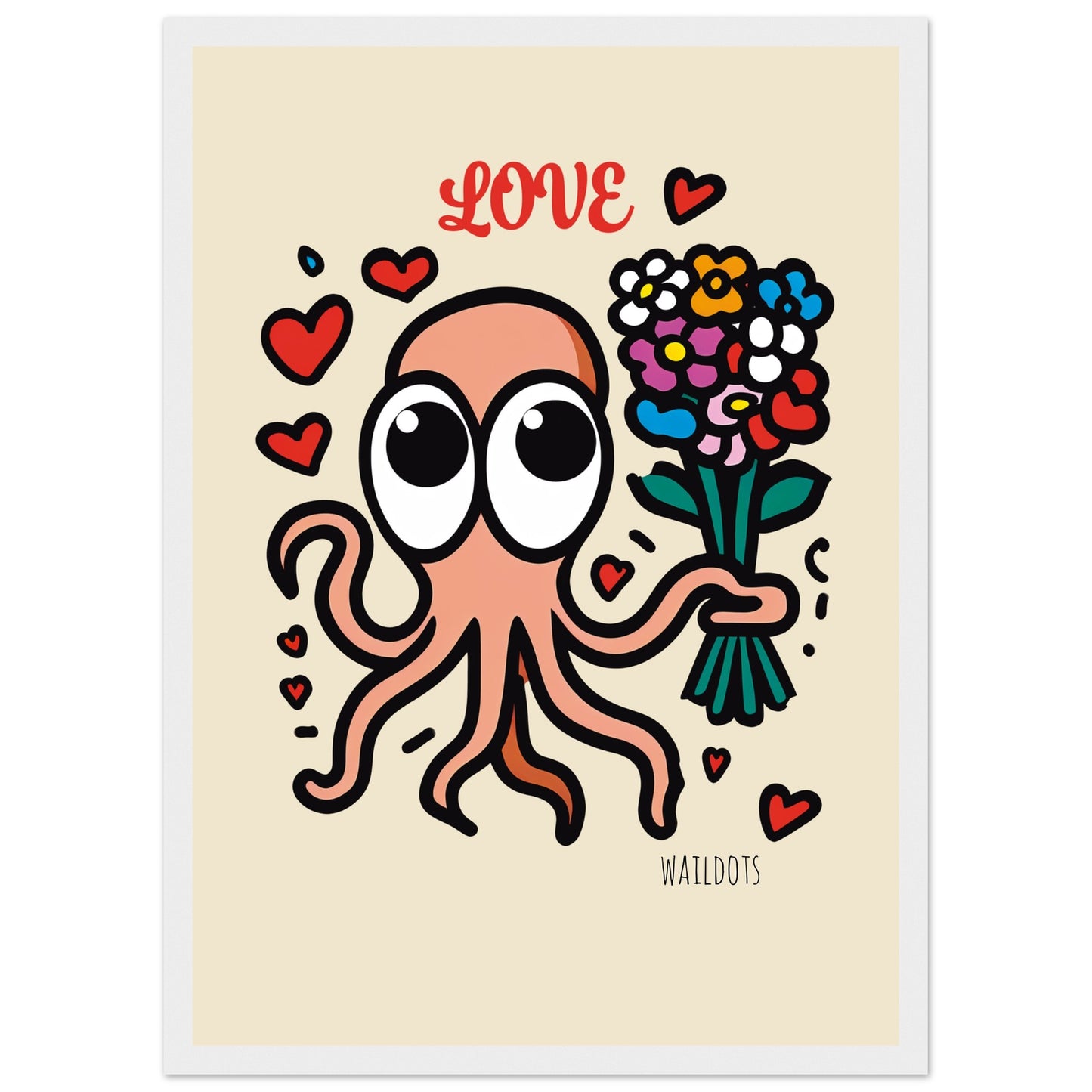 08ecc900-0ee9-4190-ab76-1bc11fd68e91