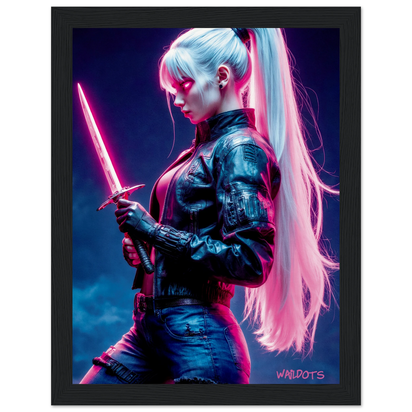 08fbfe24-98ed-496d-9fc1-7a2681bf2b42