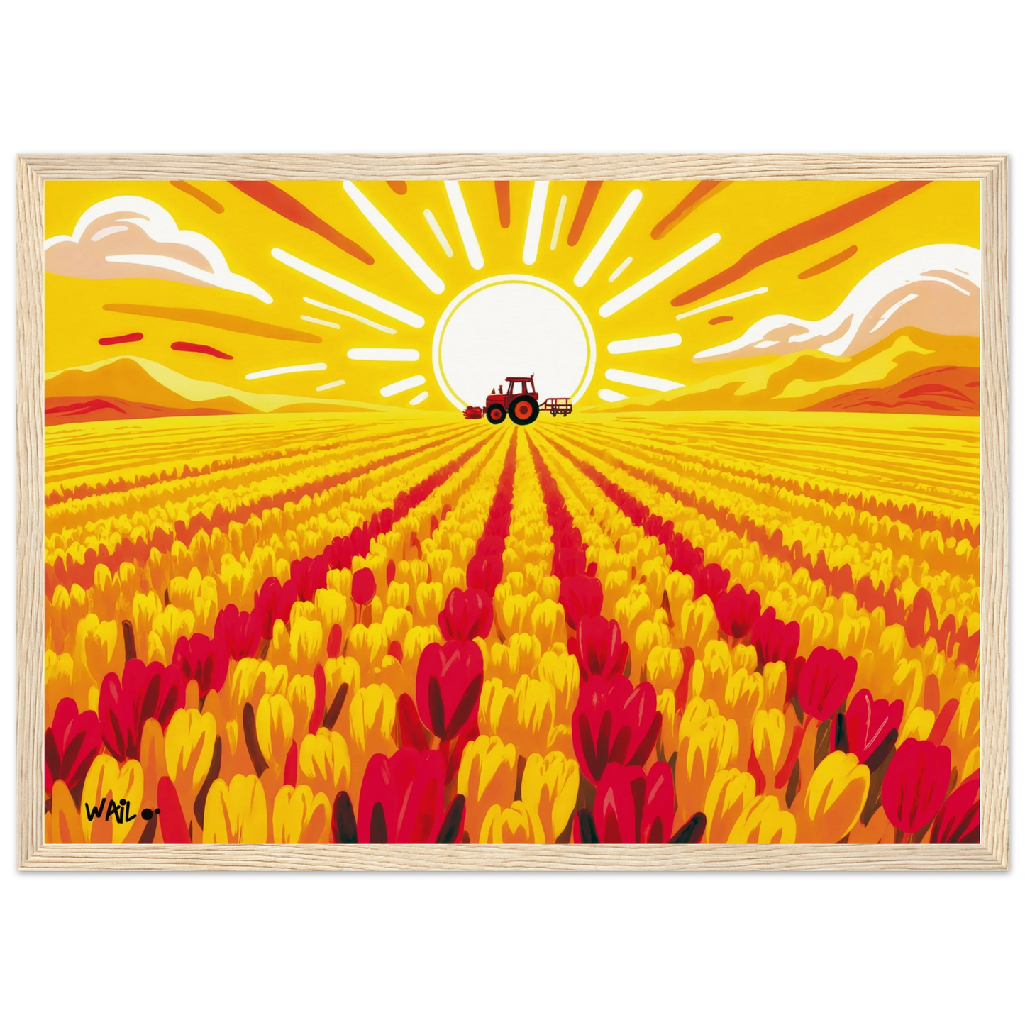 0924fcd0-0b45-4041-8527-63144ab513da