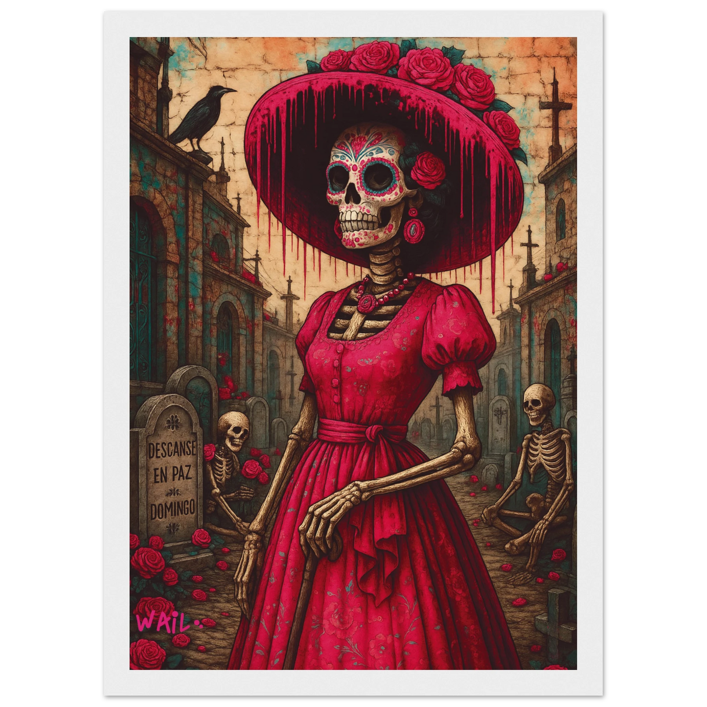 0a2fe07f-6dc3-4ab5-8089-9d361d1fd0ee