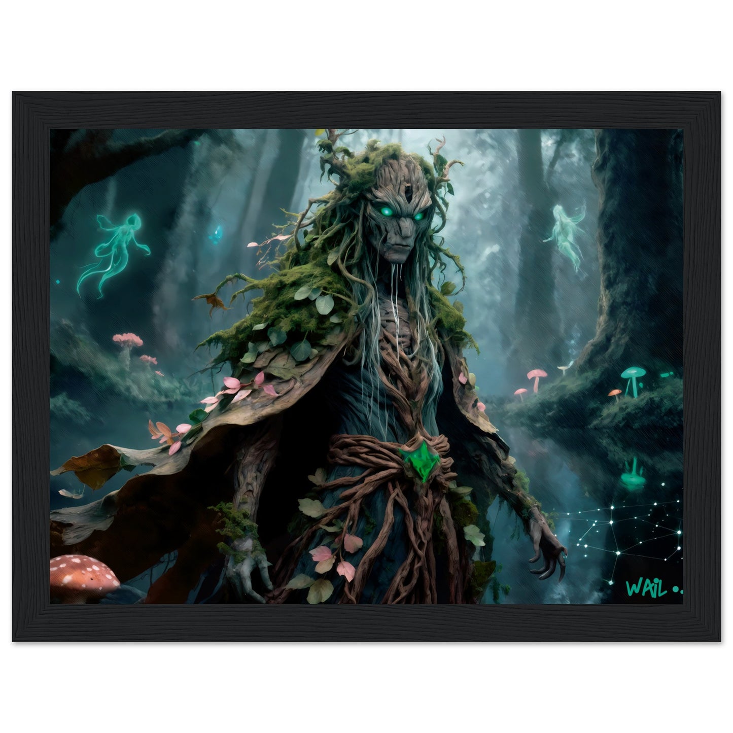 0a409474-666e-4bf6-8fe4-e7833a99332d