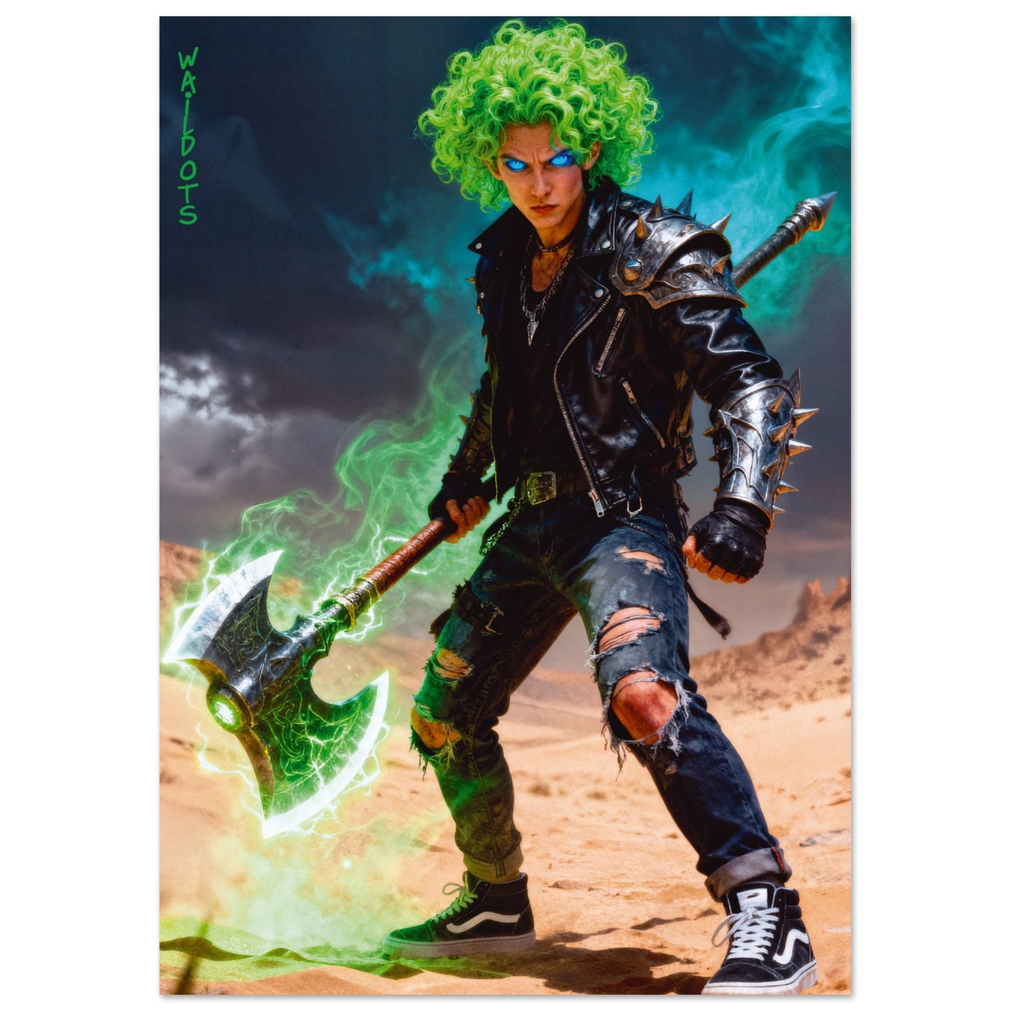 0abb8a66-a006-4327-98cc-c6e57beba9fb