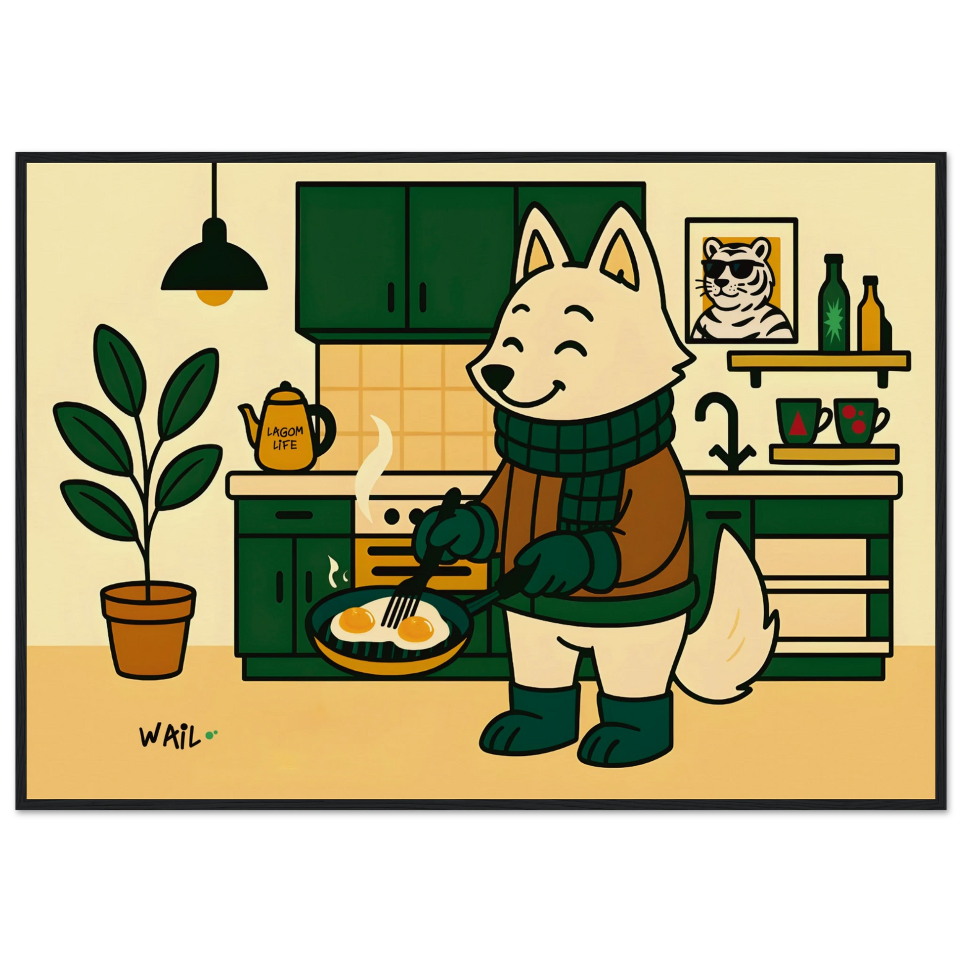 0adad71c-a897-434e-9318-68e66617e7d9