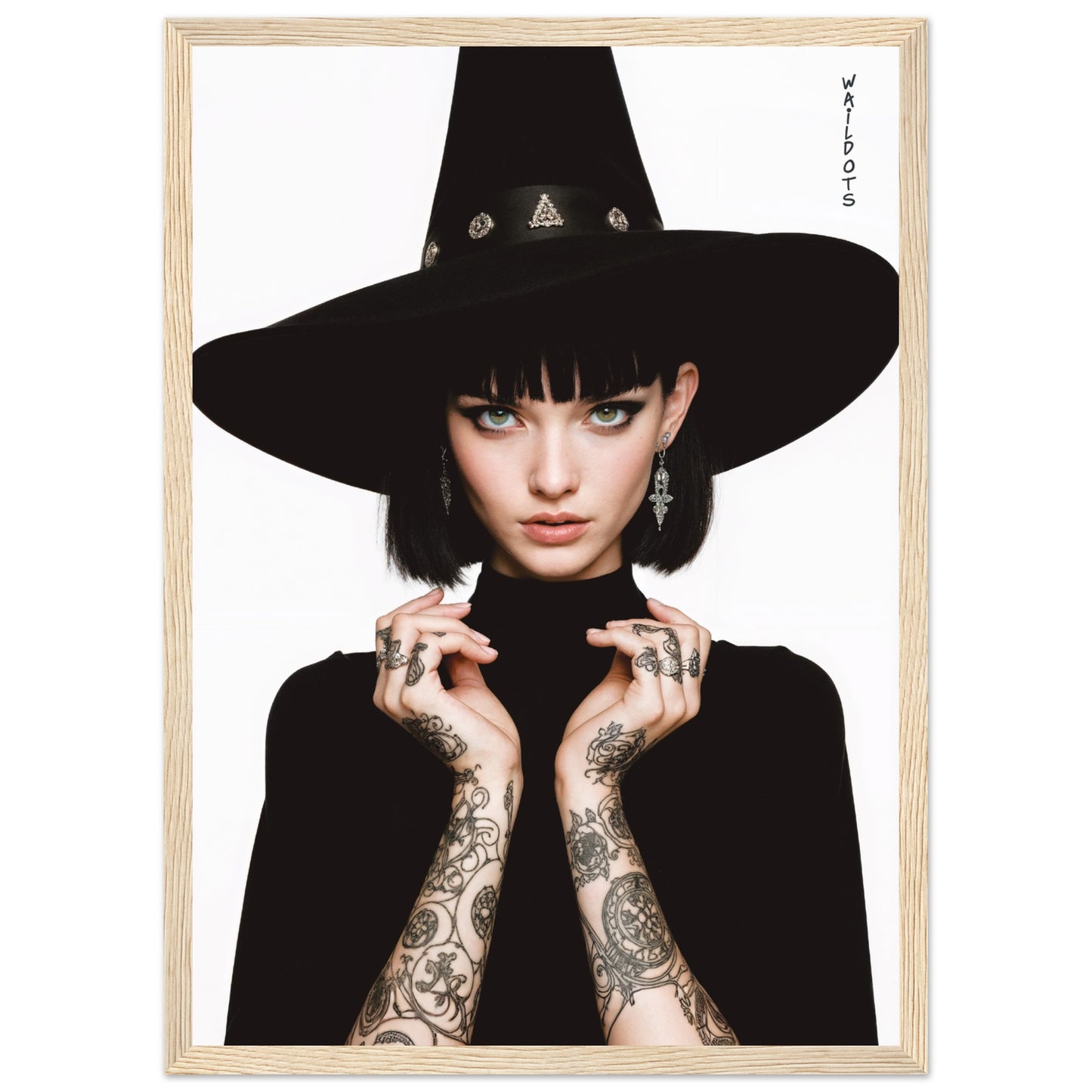 0b13b44c-53bf-425c-8cff-3528f0545a4e