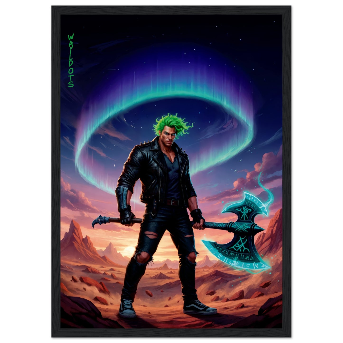 0bb27479-f524-4244-ae19-0dd4724d09cb