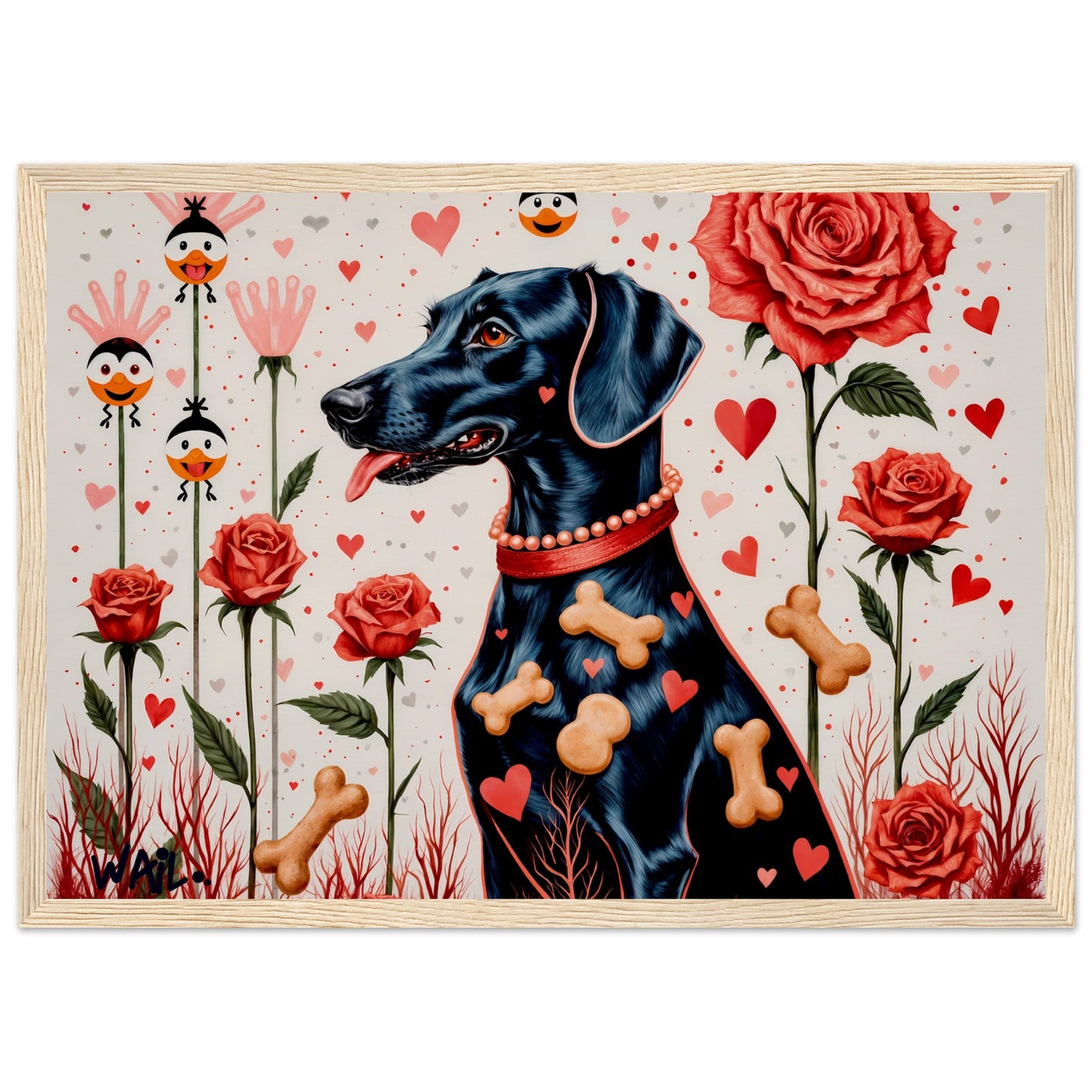 0cb980e1-9985-490e-99ed-7a4820801904