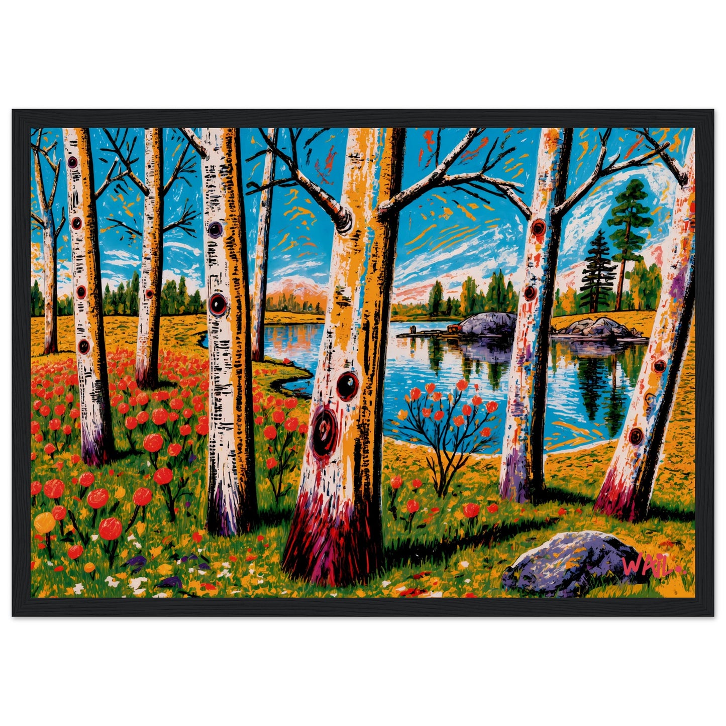 0d8ee23d-f613-4809-9b77-aceb2ceca7b1