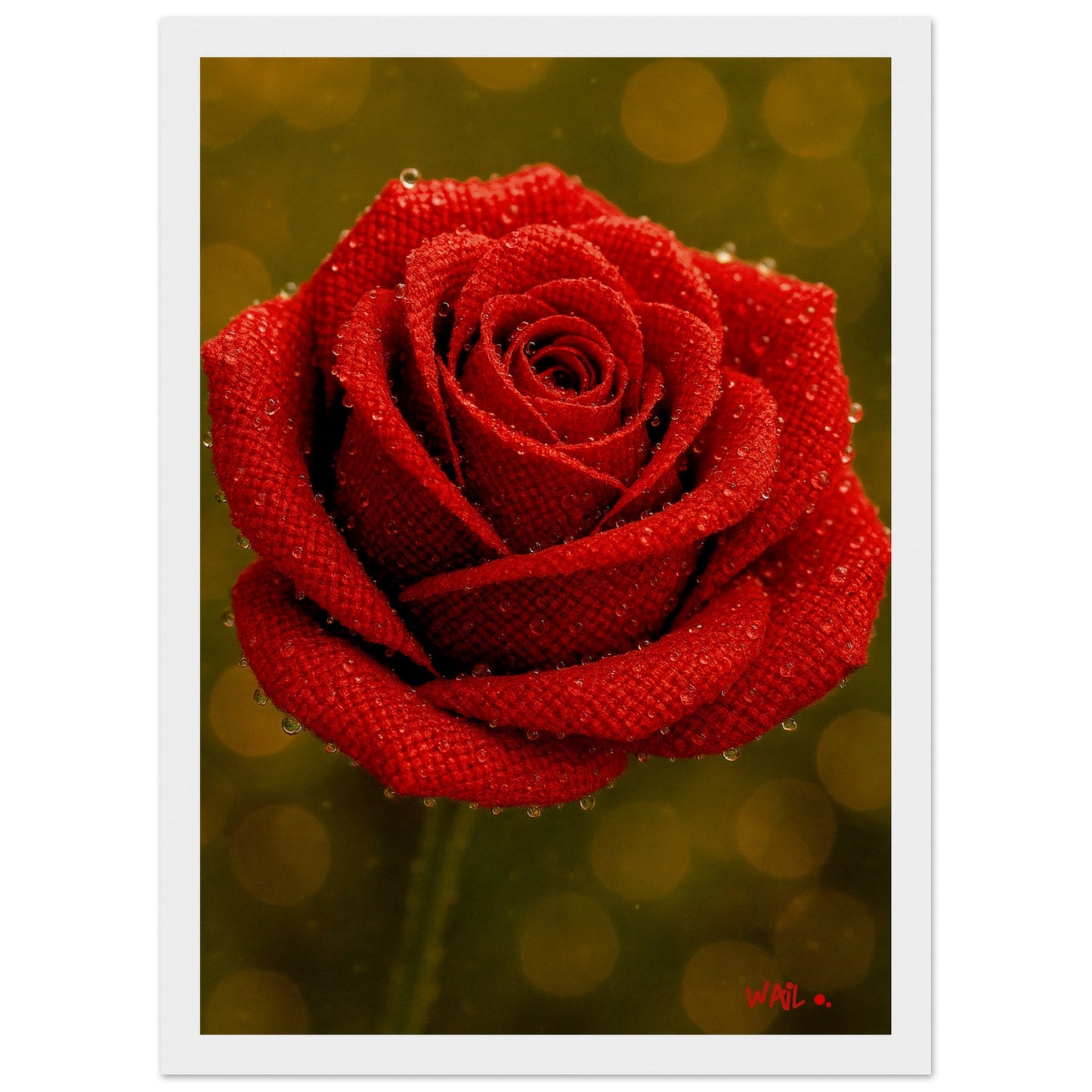 0da0310f-456c-420b-b001-822e14826131