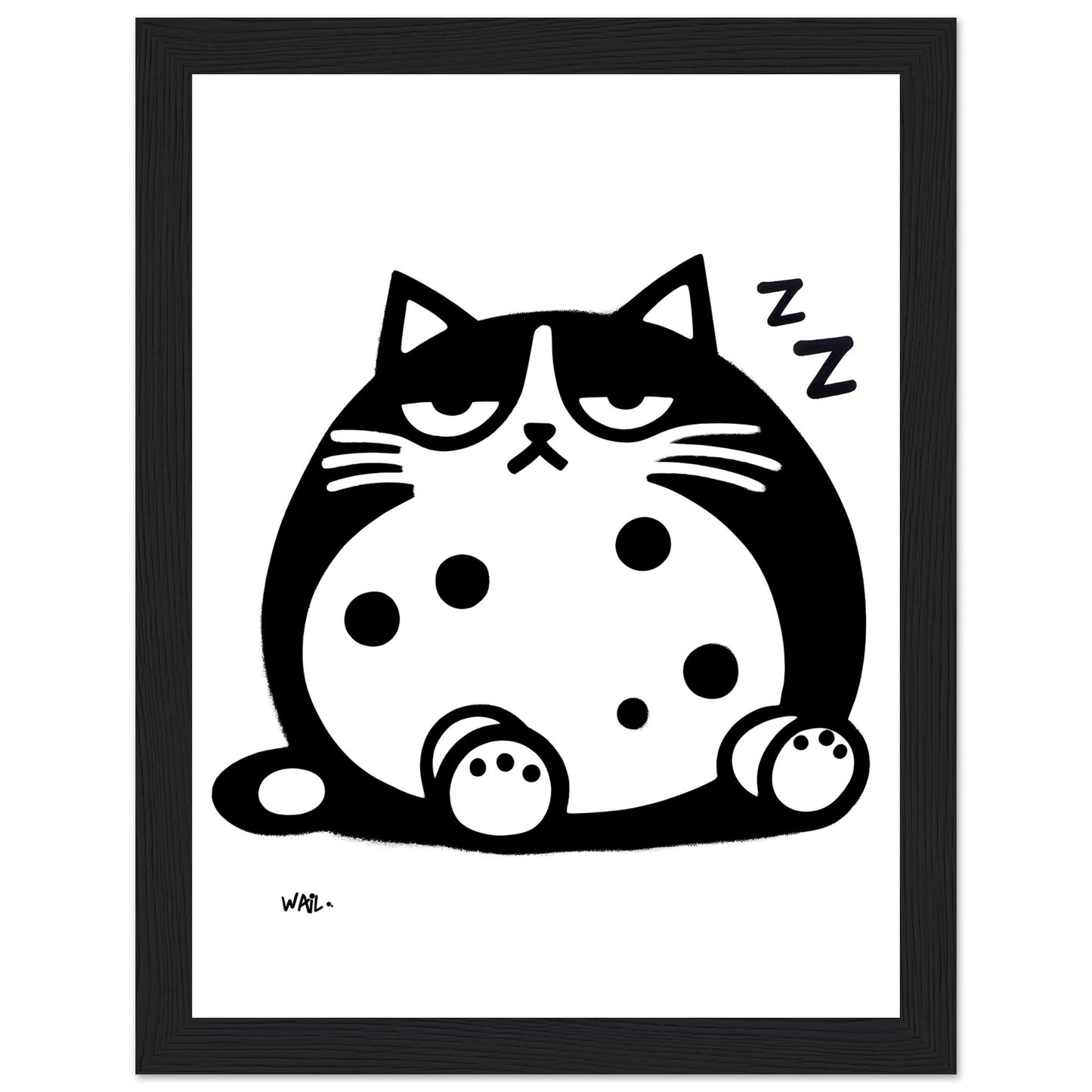 0dc5e821-664d-4fa4-b5c3-eb03e026d09c