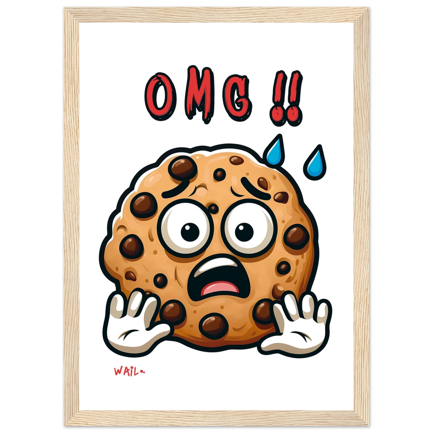 0e3da35e-9767-438c-9c30-c2f35ae0699d