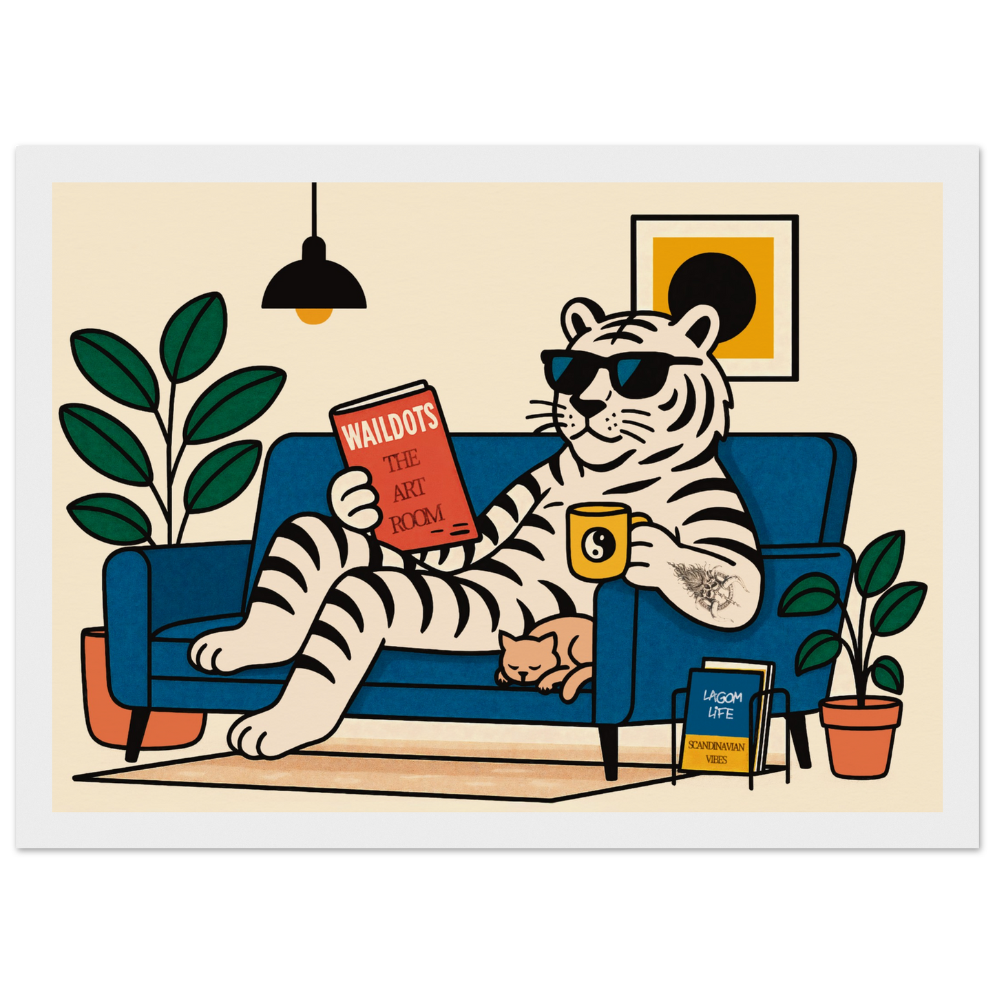 0ea83fcd-0997-47f1-a001-b5bd7004d80e