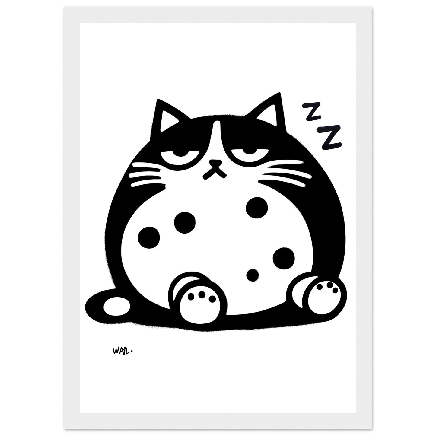 0f03c8bf-d924-4f63-b050-8333596df1e0