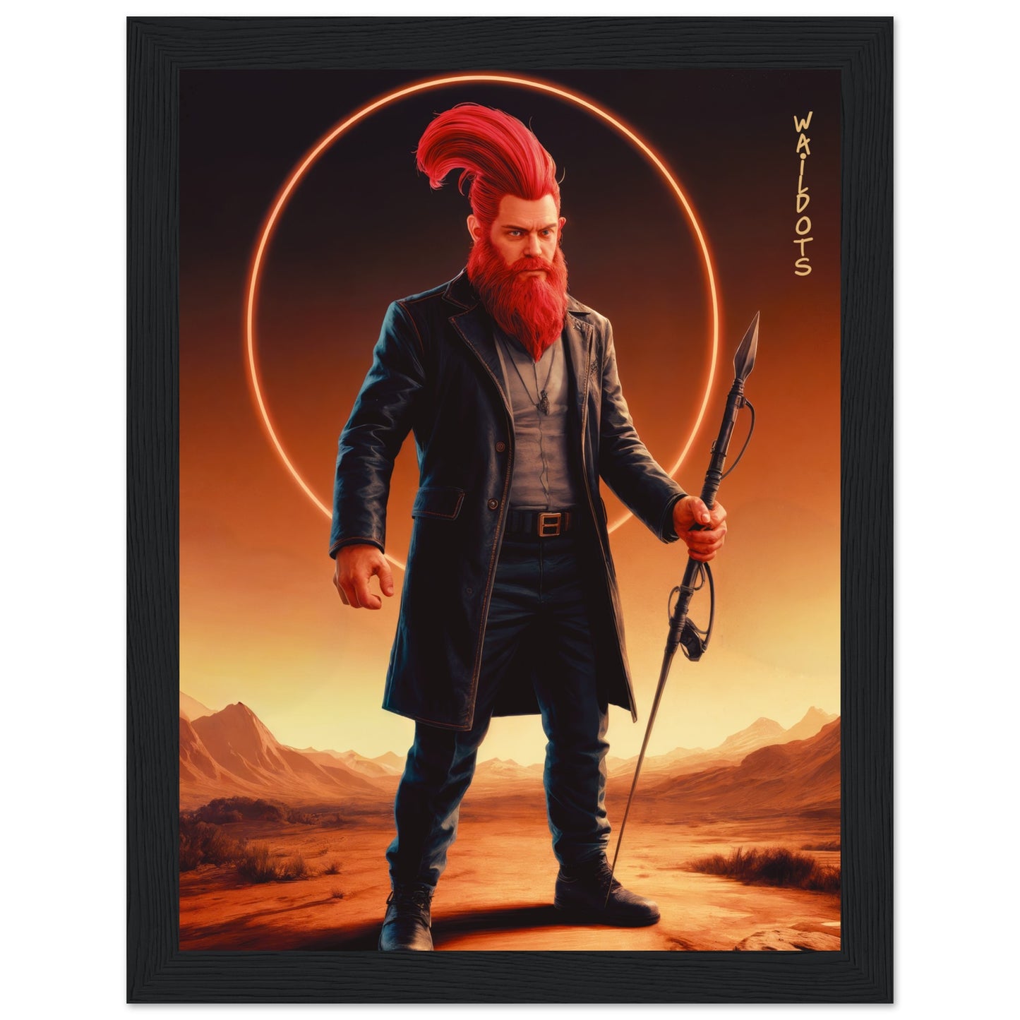 0f99b35c-2469-4490-8d1a-434c5cf9765c