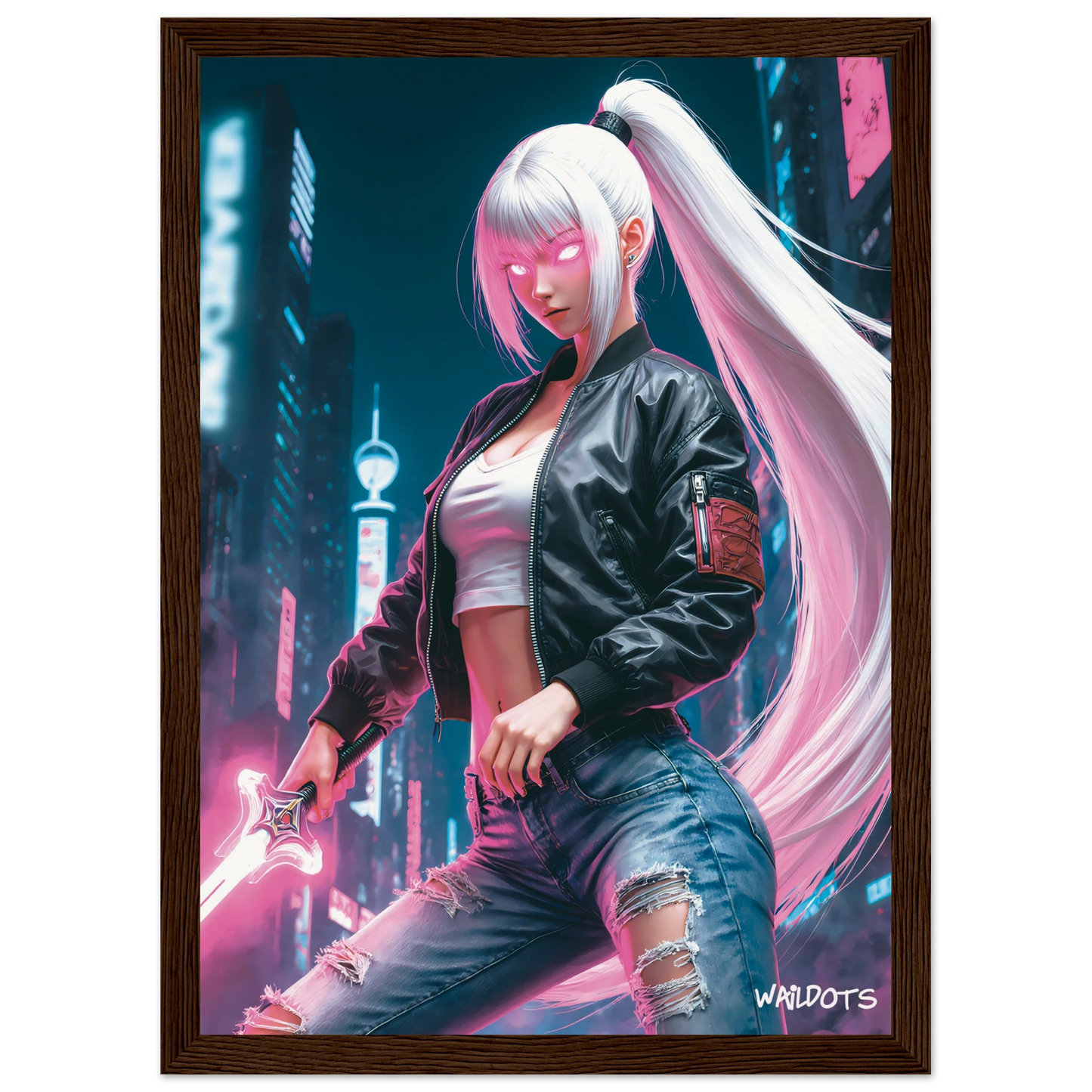 100bf9de-bb28-4393-b7cd-f61282d57857