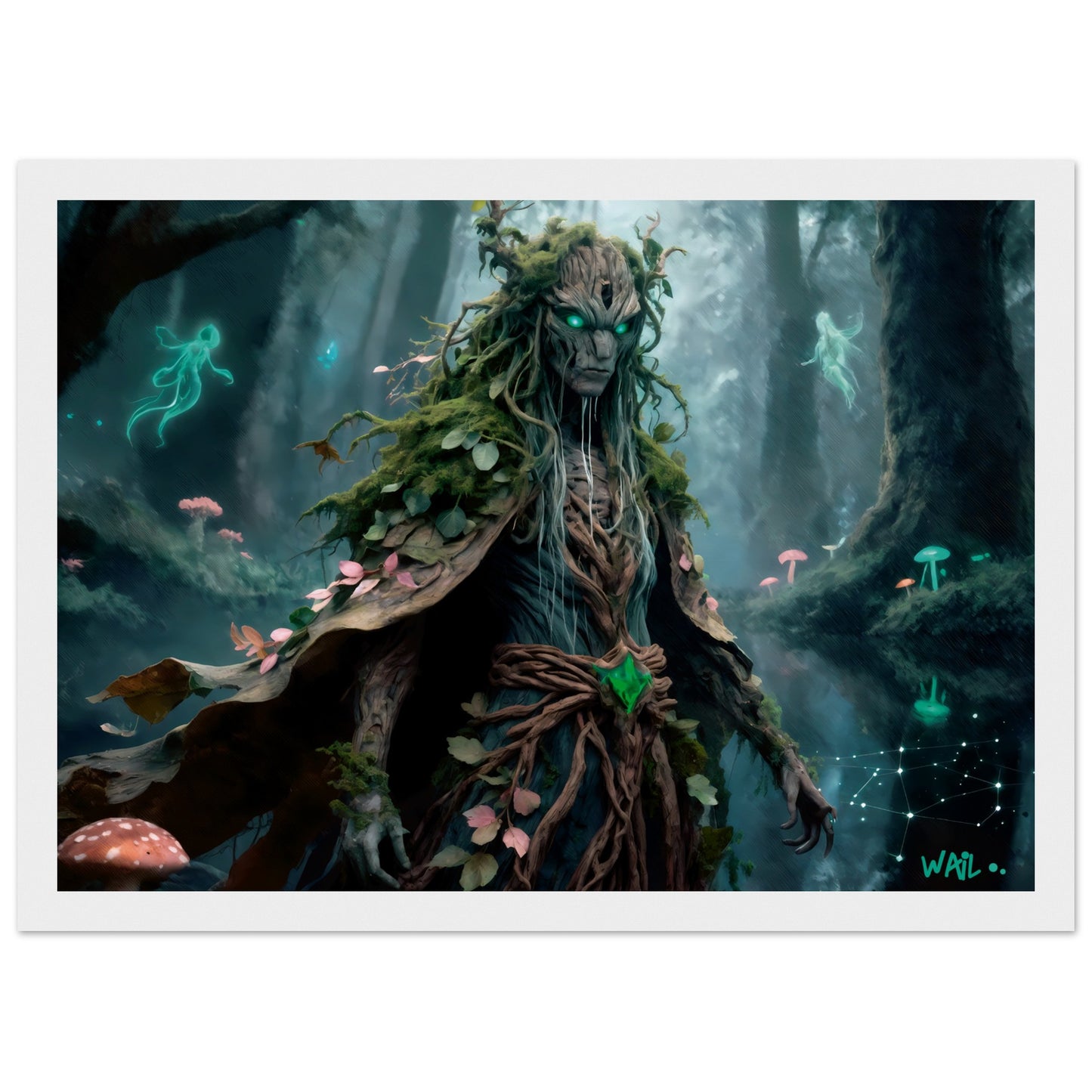 10af268a-eb5b-43eb-9a5b-681cfa57fed8