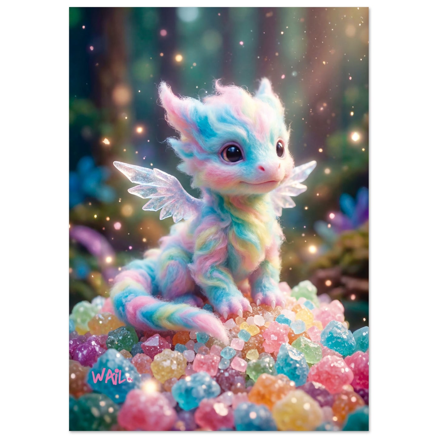 1108d03b-29a9-4fb1-afdd-93f8b17f695c