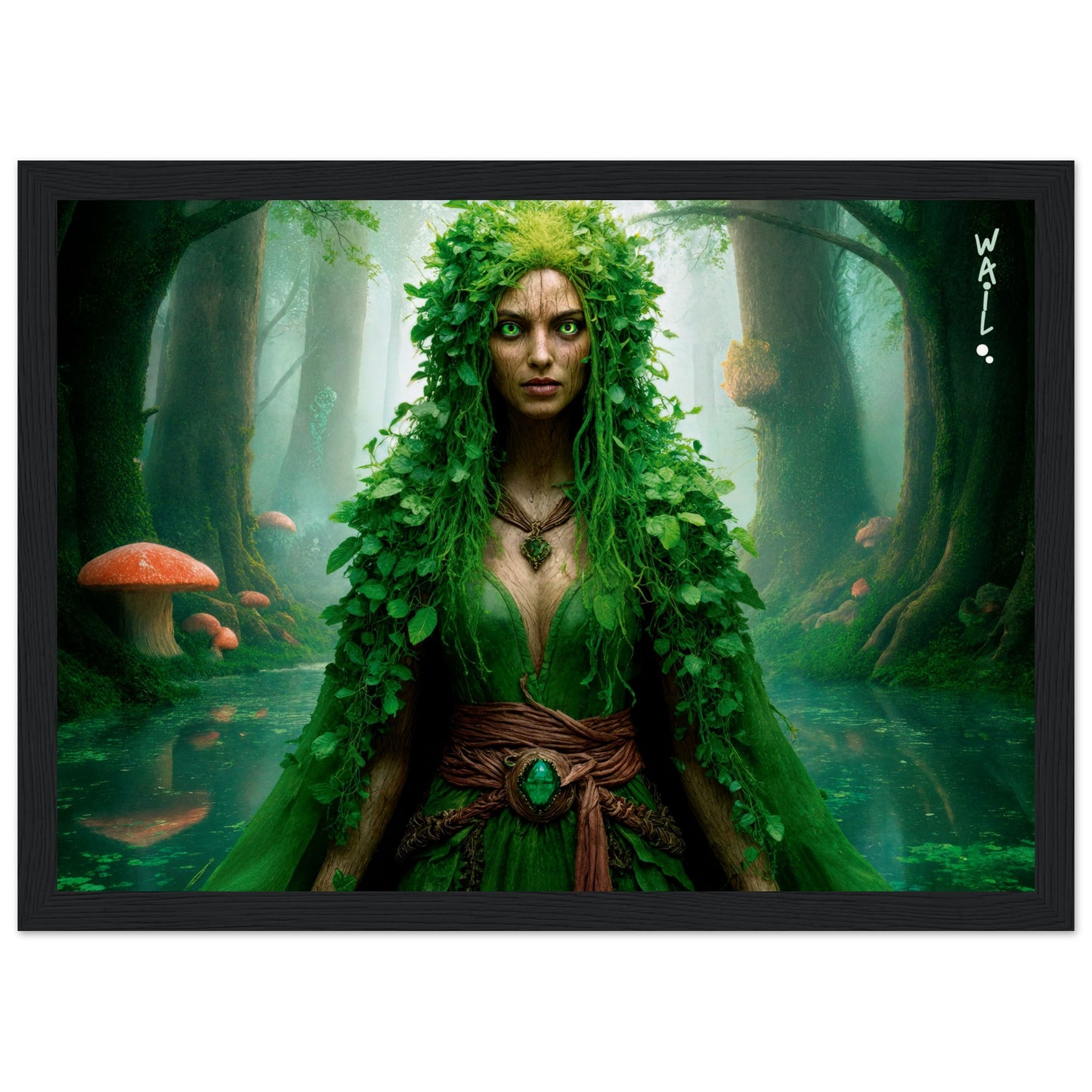 11edc25b-ed56-45df-a74f-11543e9844d9