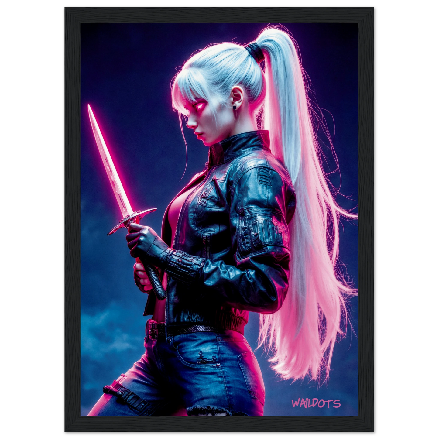 11f5fa1f-926d-431e-b1fa-55b8355f13b6