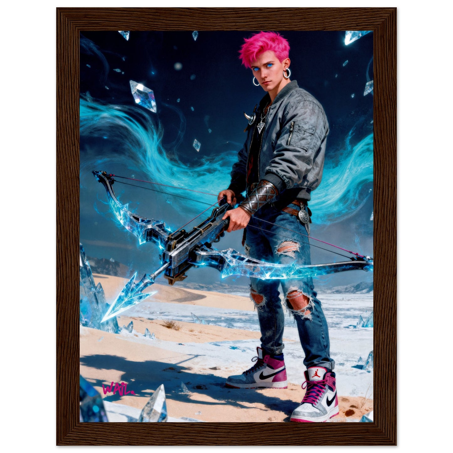 12059da8-0b06-483c-8fb2-0ecbbaf7709d