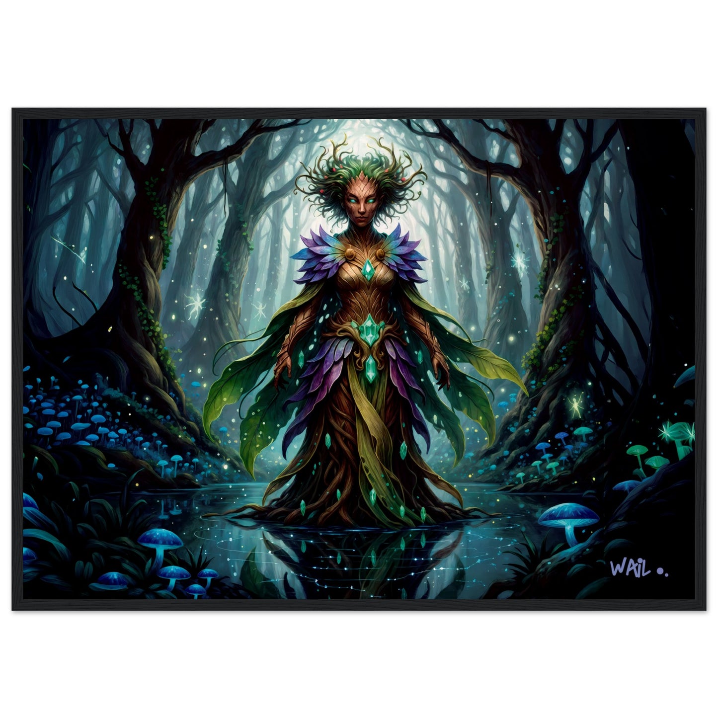 1225dd2d-80dd-422d-b369-55f6f242c2a4