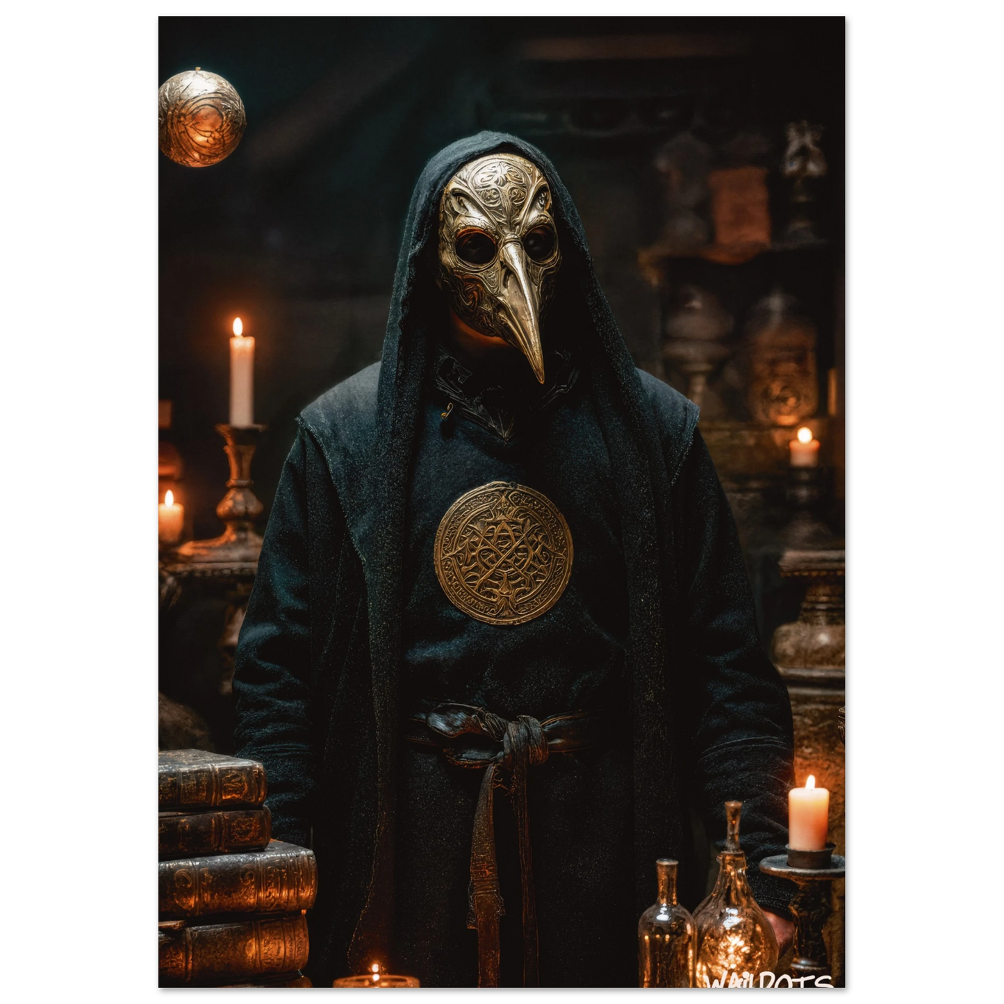 122fa0d4-58b3-4ddd-8cfe-dd0d249def85