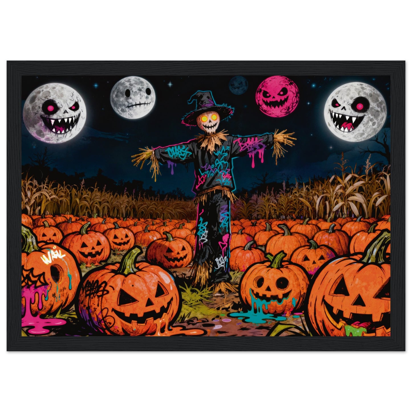 12be83dd-2e74-4a20-8653-c622e3d3ca33