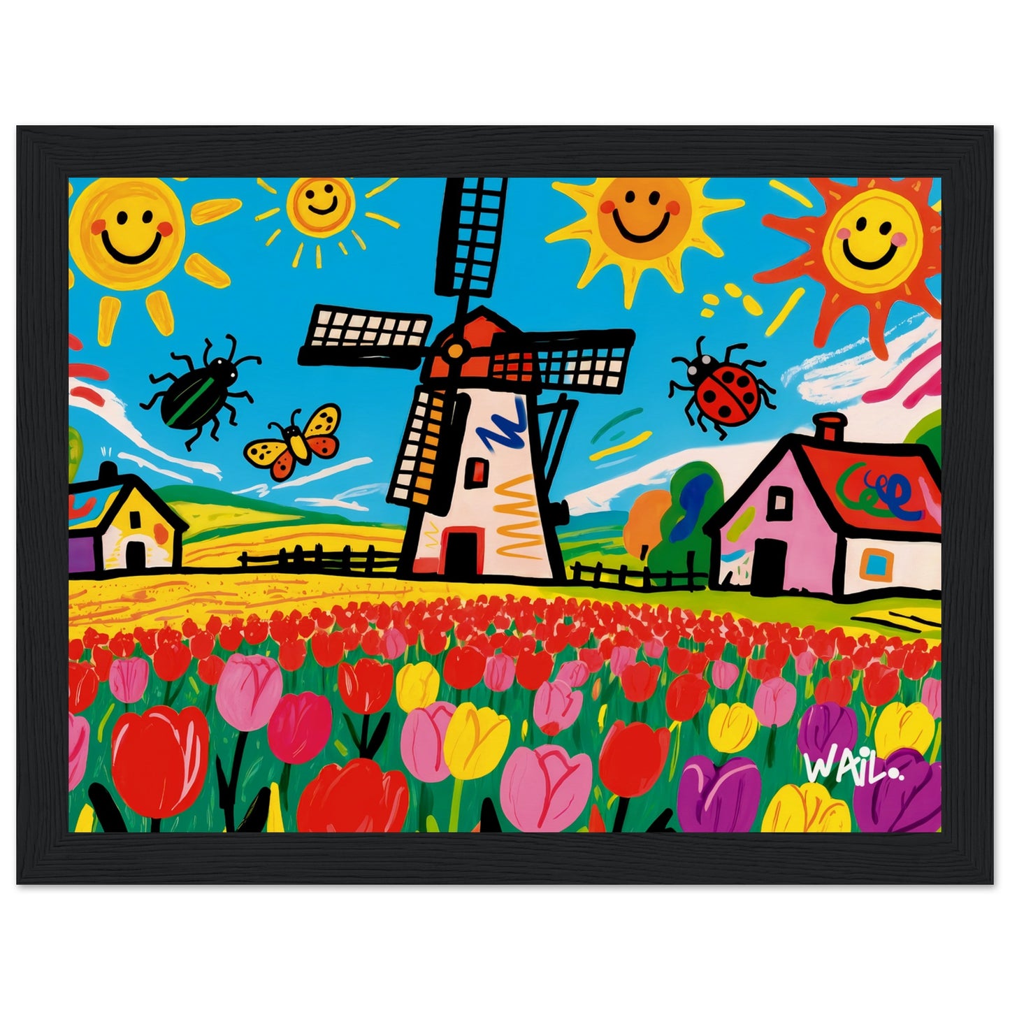 12ef6499-7beb-4f96-ac95-e0563f45d7b1