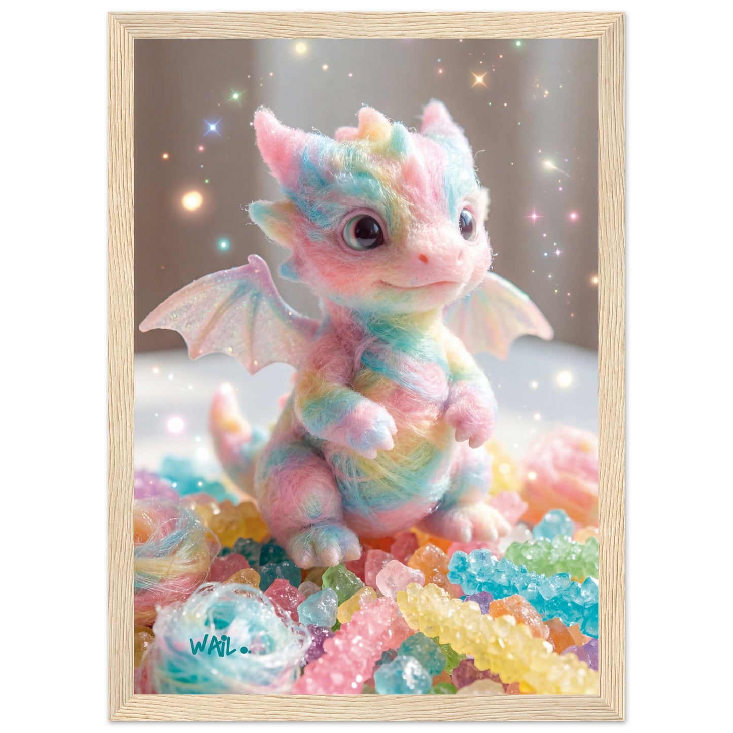 13eb523f-9926-4ed4-9f11-3732613b4e47