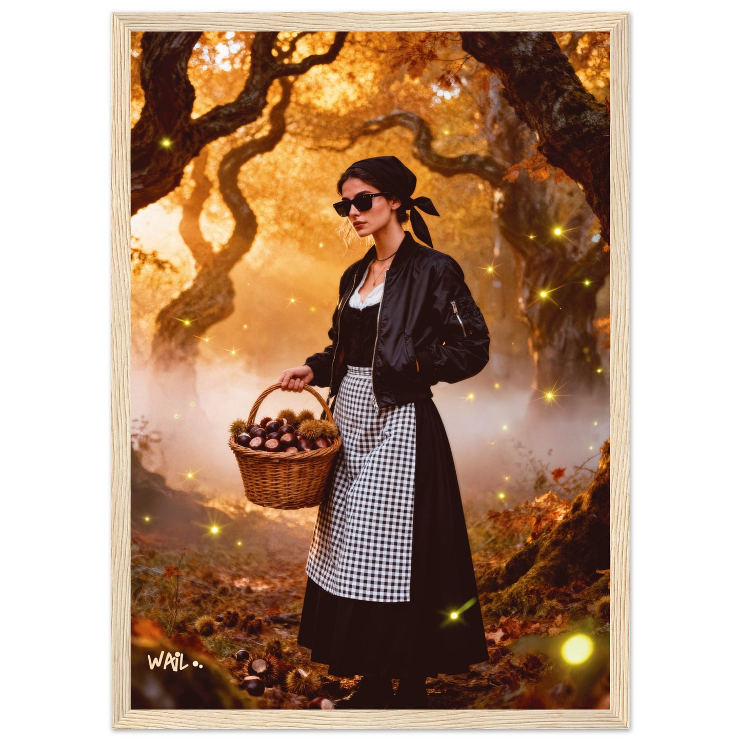 142bbb5a-fa61-4928-8505-bac077ad2951