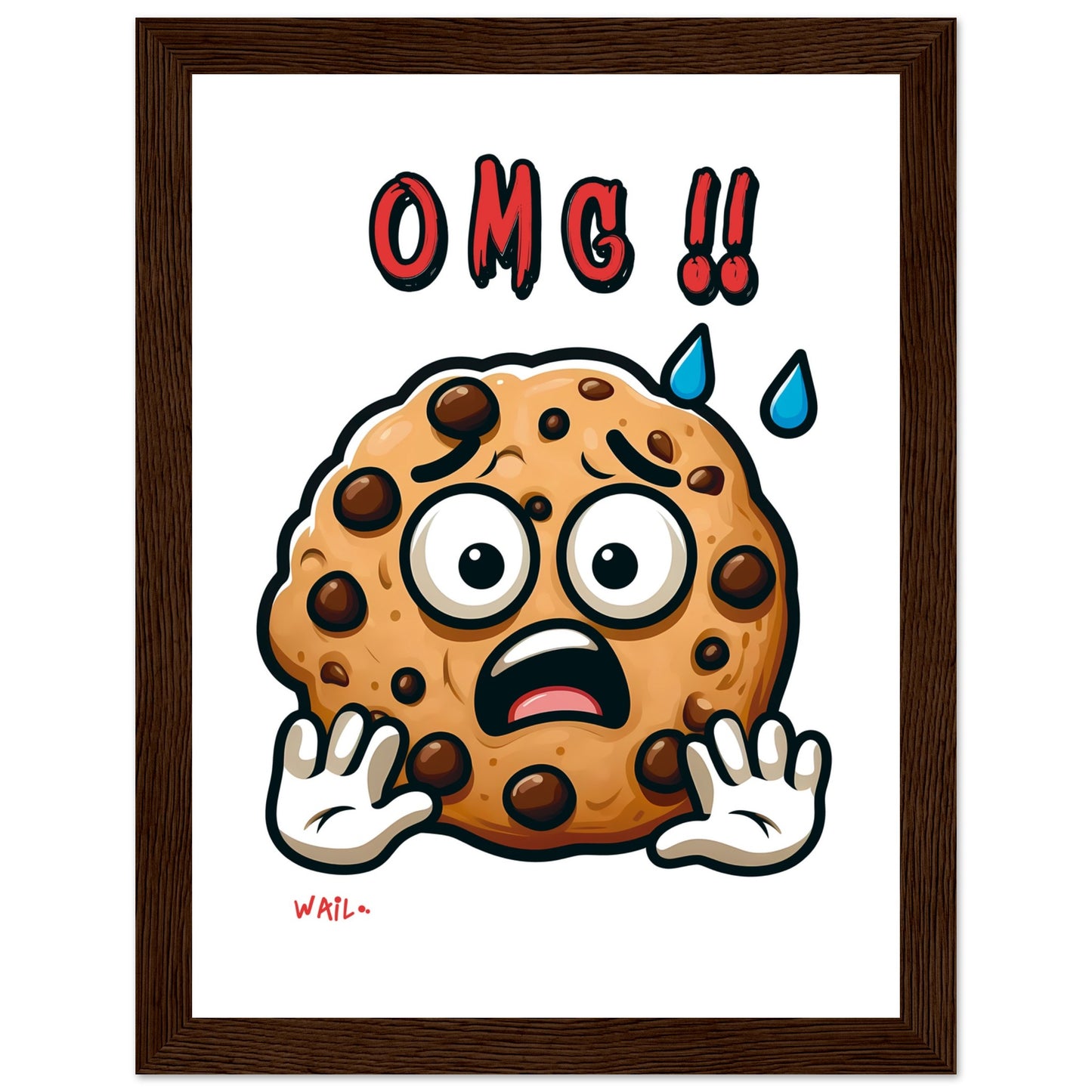 142c849d-5142-419e-a9d2-f4796a3793c9