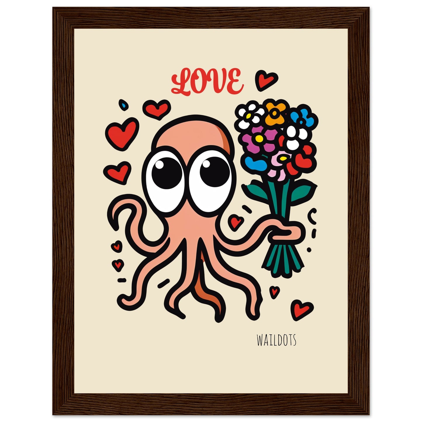 143d2dc8-aca8-4869-a930-750edd6acb60