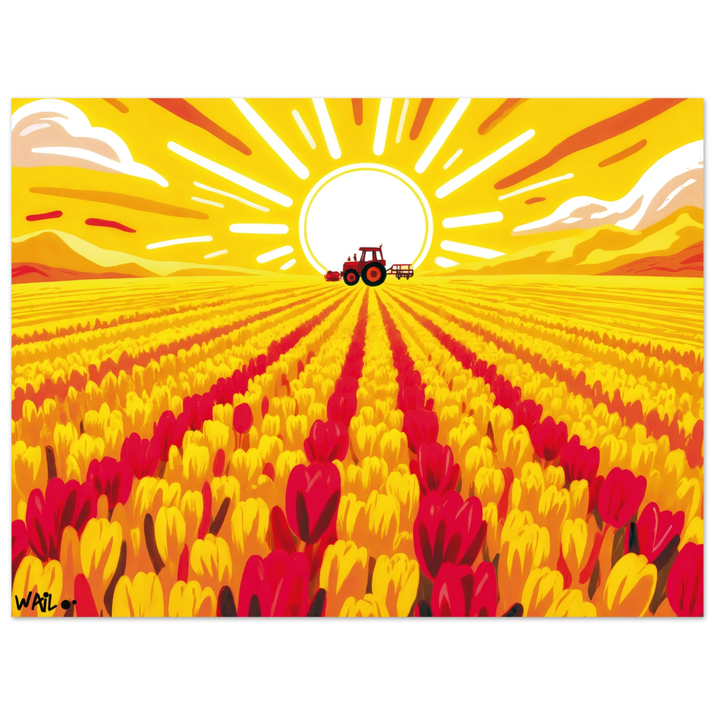 14a7273c-e544-41d7-9369-e70800da6a6f