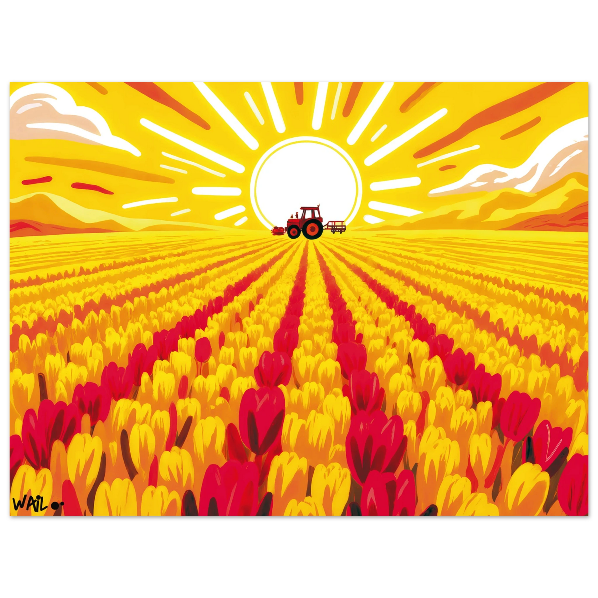 14a7273c-e544-41d7-9369-e70800da6a6f