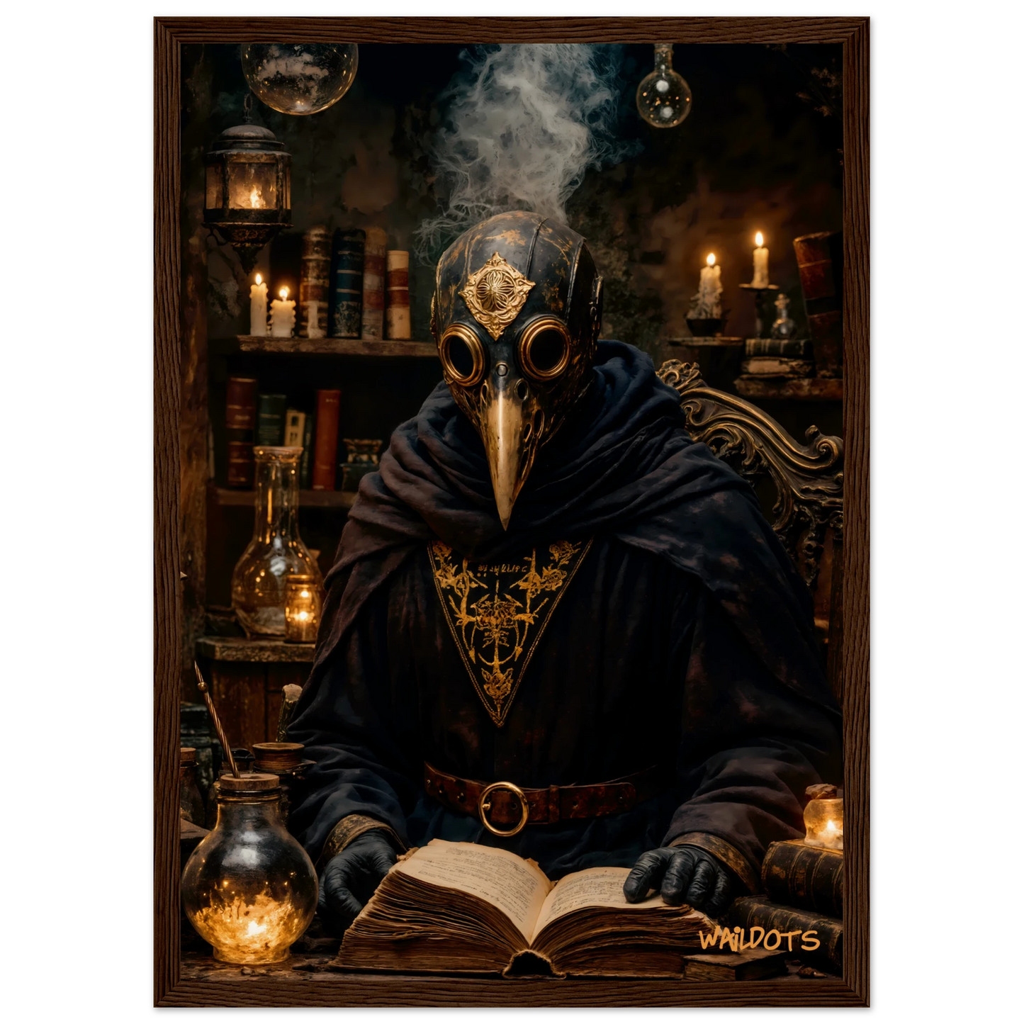 16367a5d-f612-43f9-b4cf-07587a66c6e2