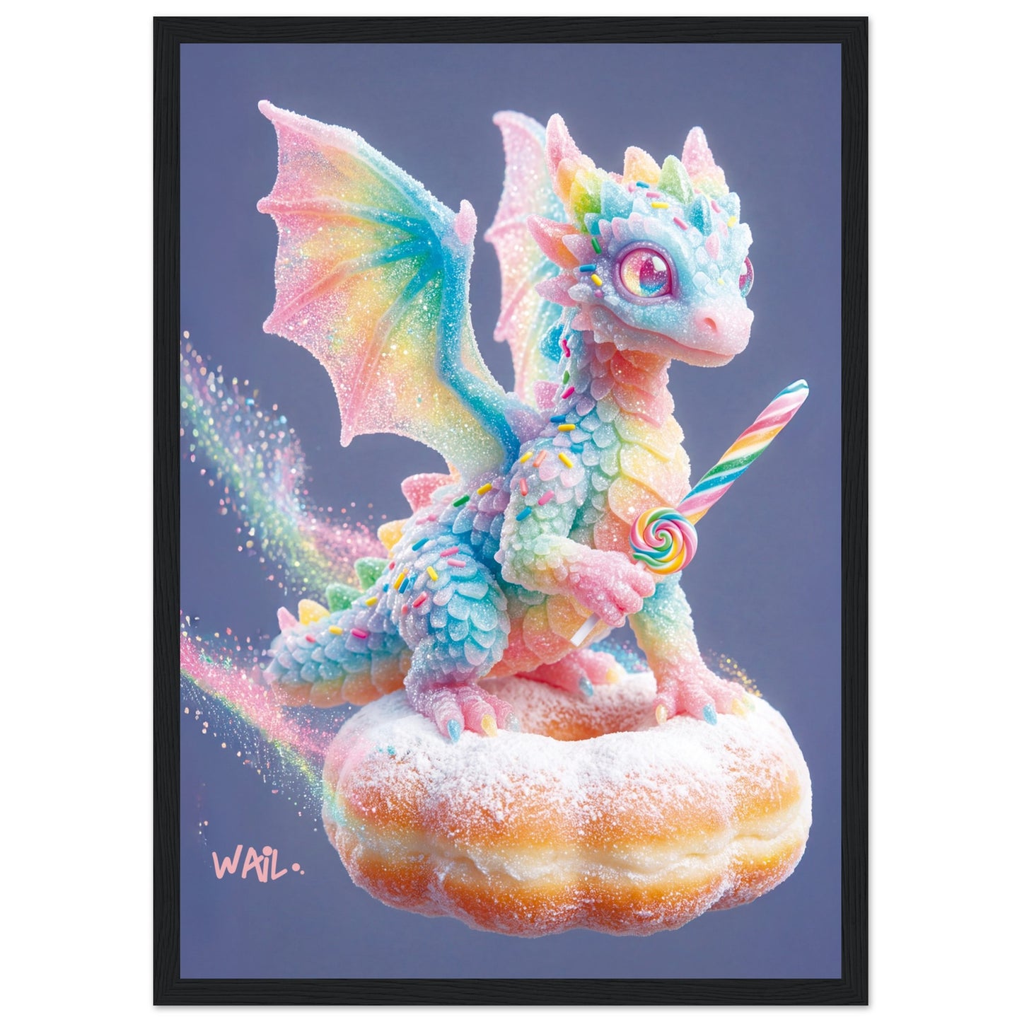 163fb302-25f2-4451-b90f-b3c21e5ded5a