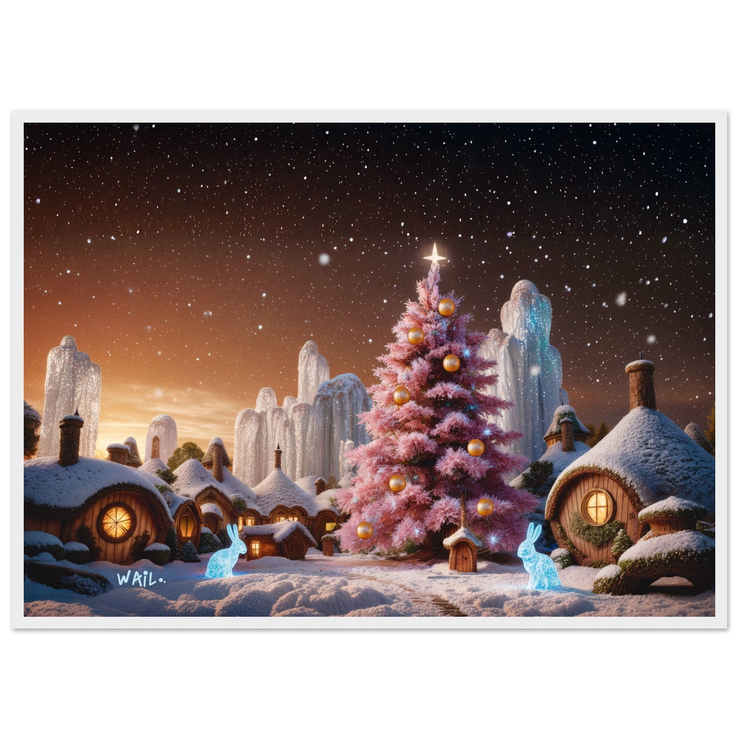 164ff03b-3bd6-498c-b09e-8db5019e32ef