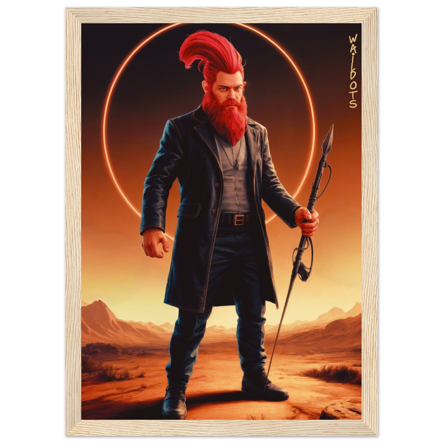 1668b9ad-cd23-48c8-a8fb-50c9dccc6d58