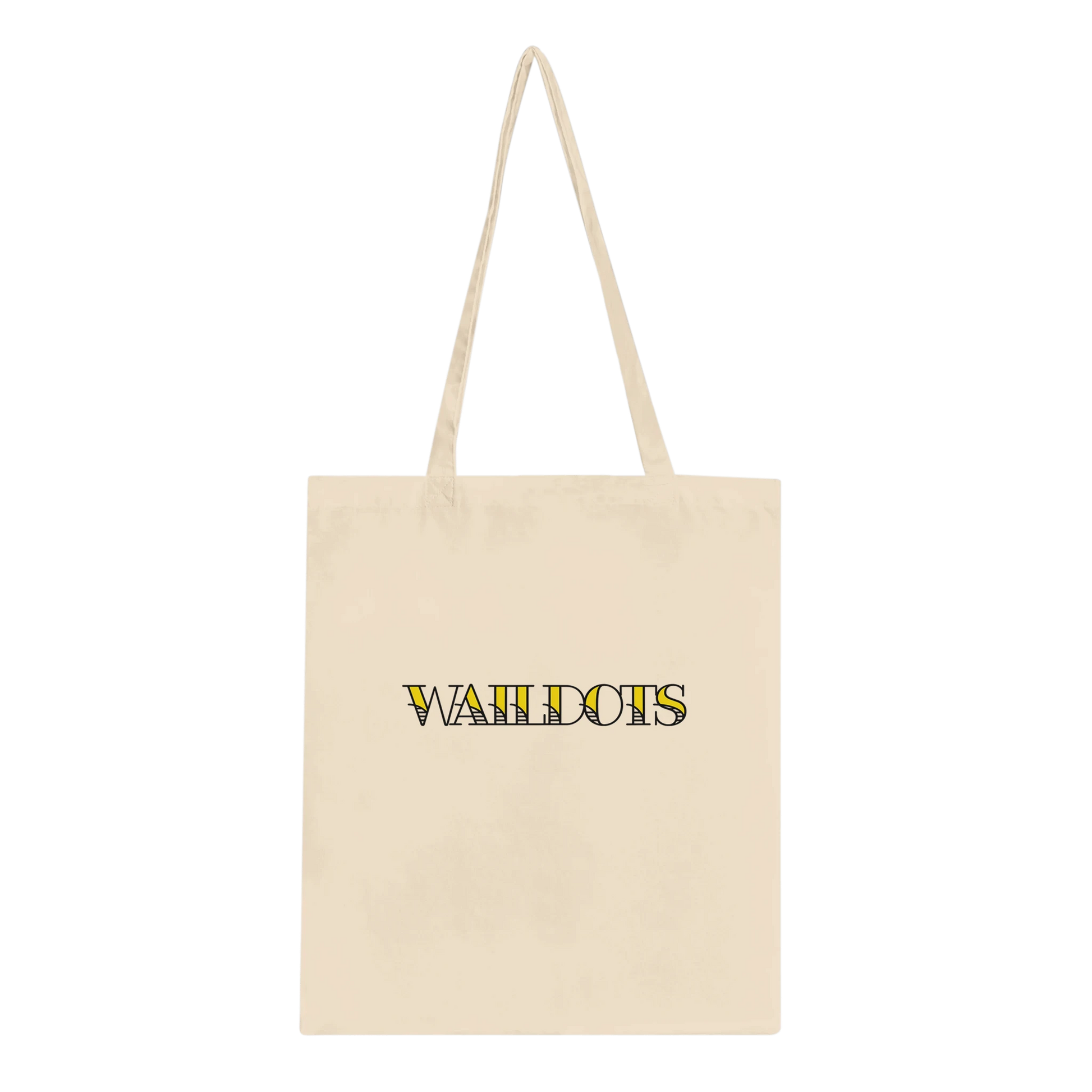 167e8a8b-31fd-4a8b-90c2-3e0fed1425b7