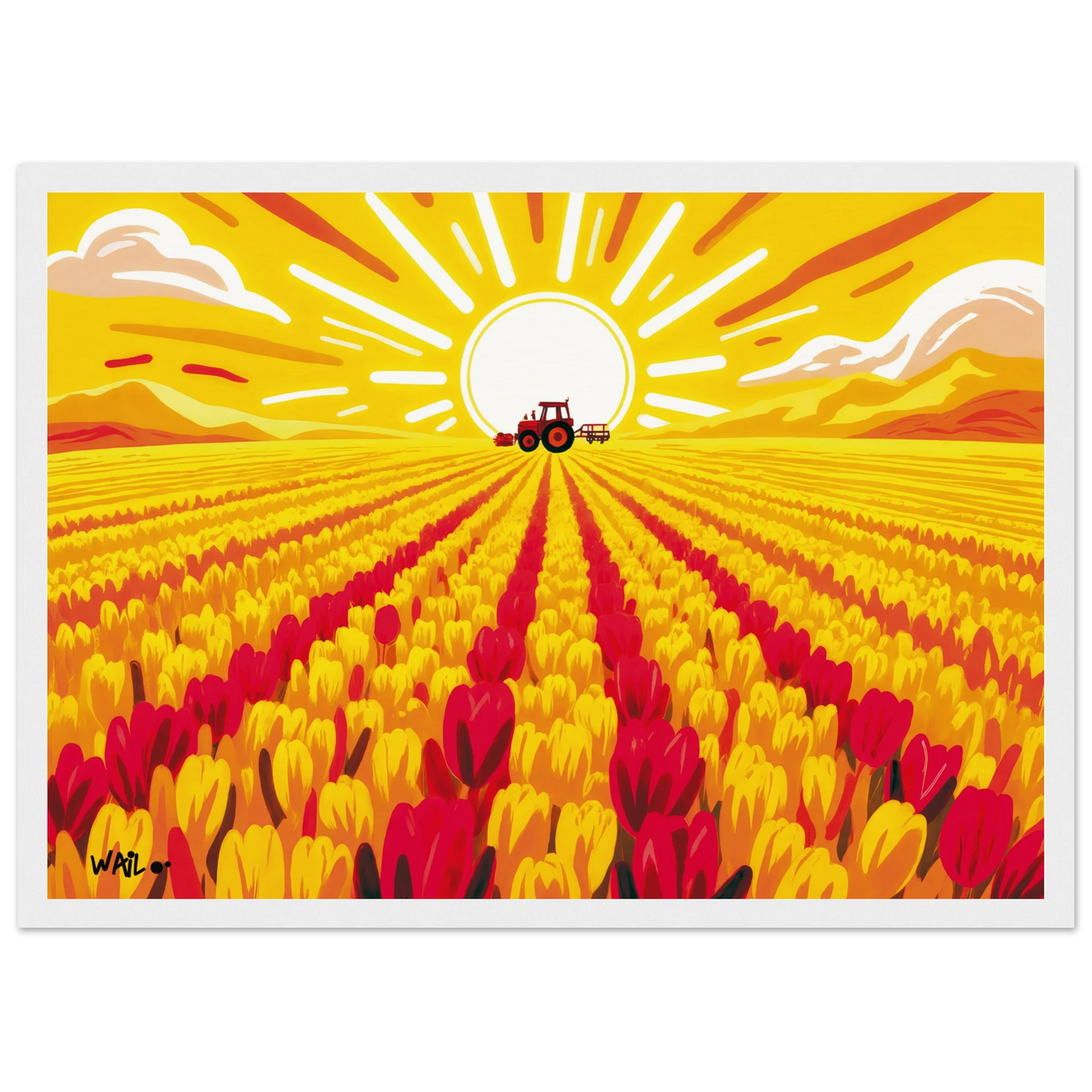 16a0c062-32f5-4957-a23c-8d23ccac9236