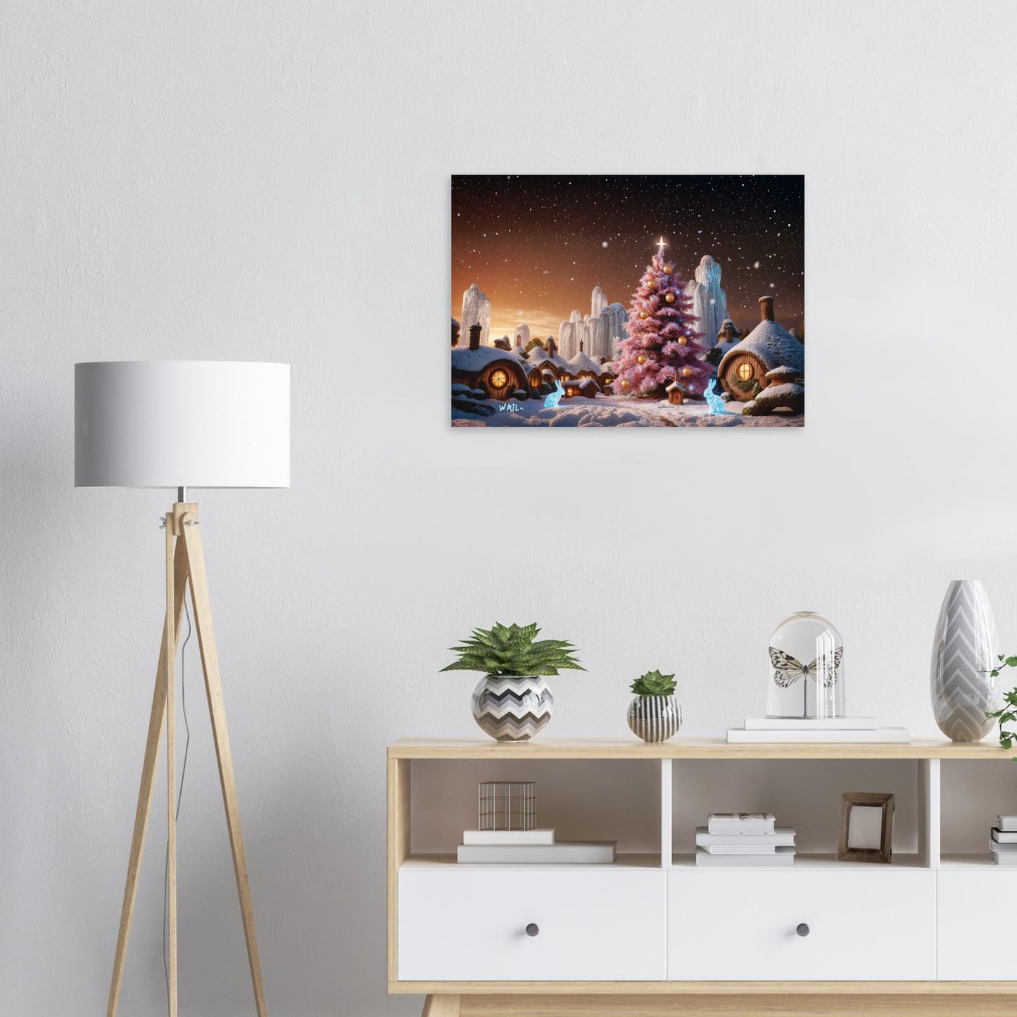 16b0554e-01c0-4211-9b88-7034c748d8e4