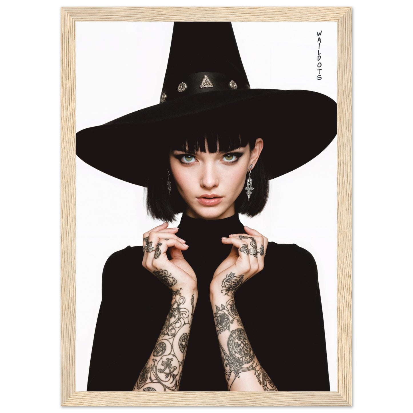 170fd21d-73f1-4362-9986-be272cc85c92