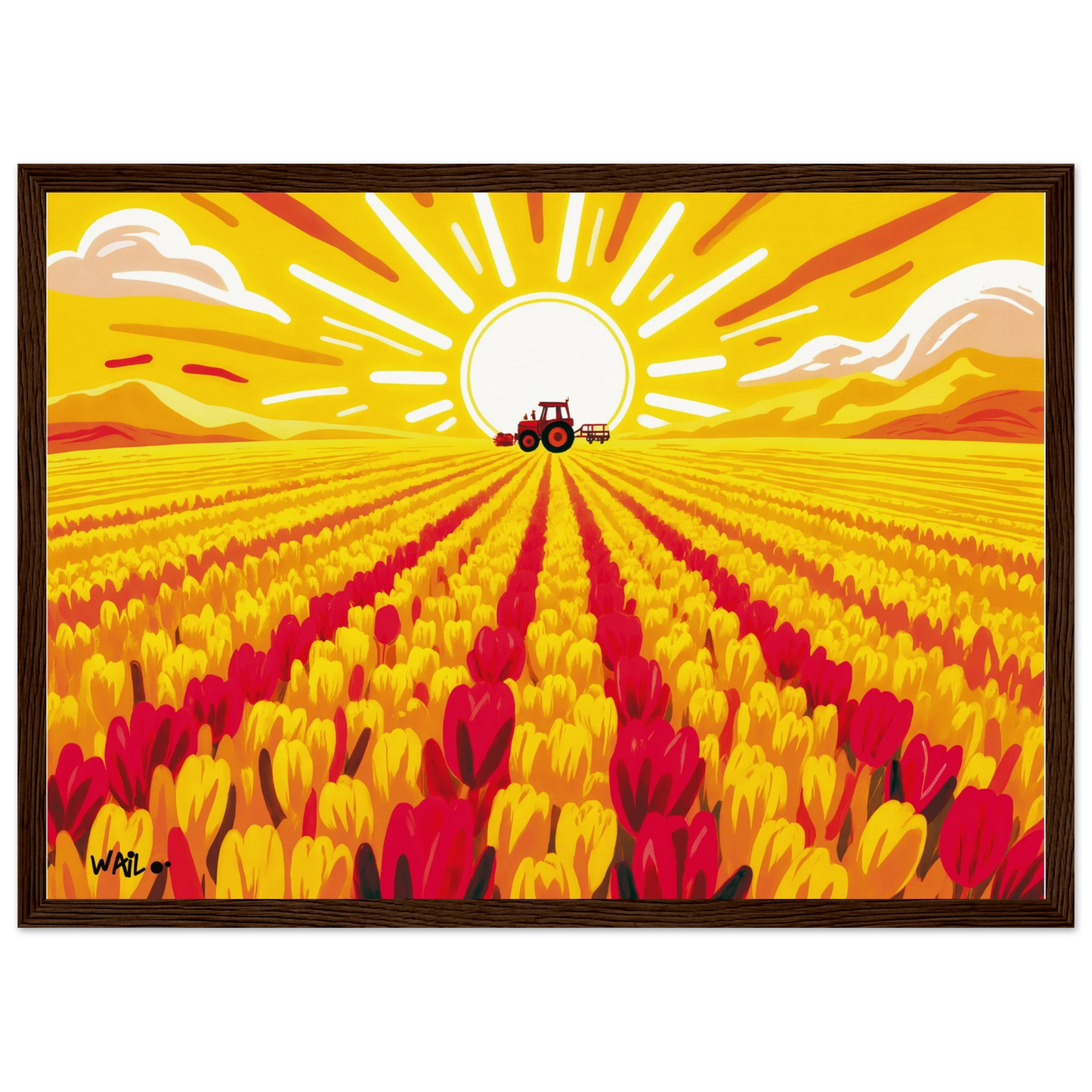 18260c47-4c1f-4a1b-99ac-b58eb45848f5